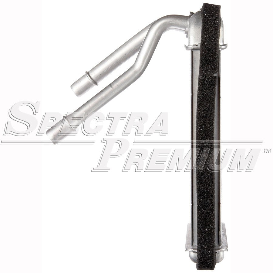 Spectra Premium HVAC HEATER CORE 93050