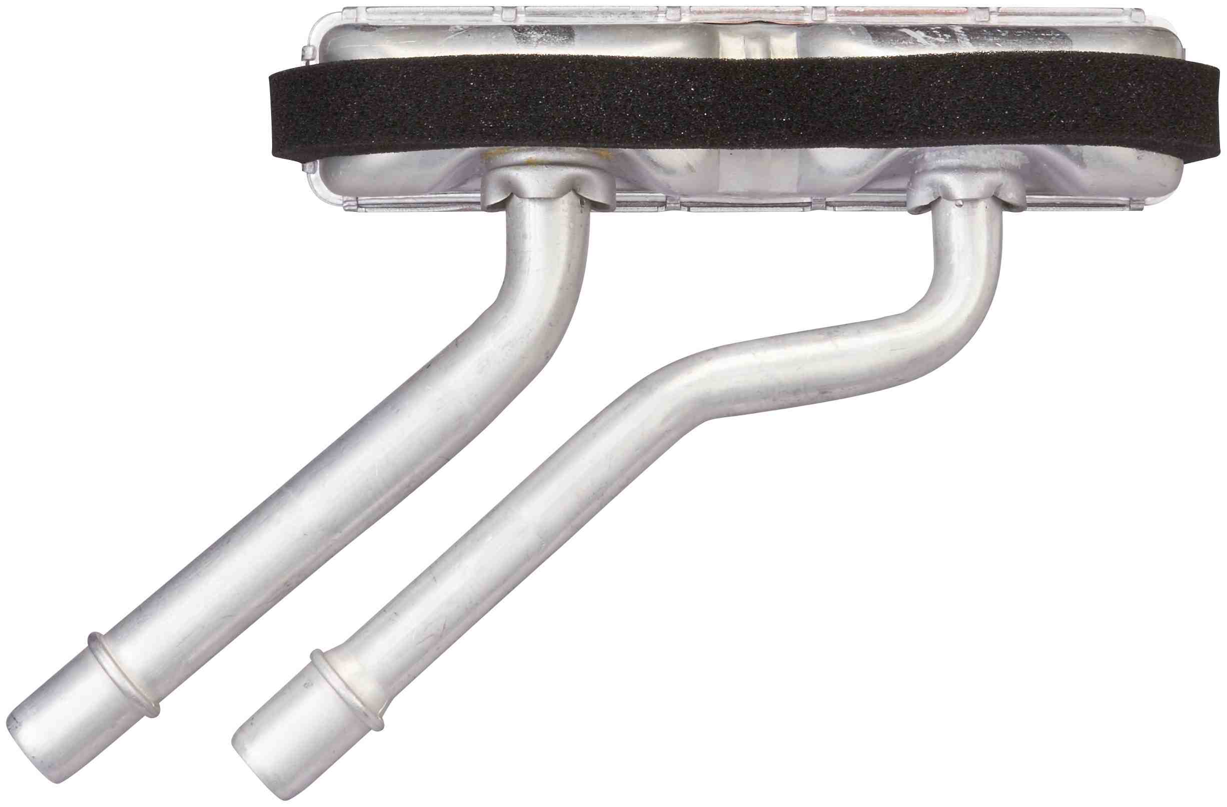 Spectra Premium HVAC HEATER CORE 93050