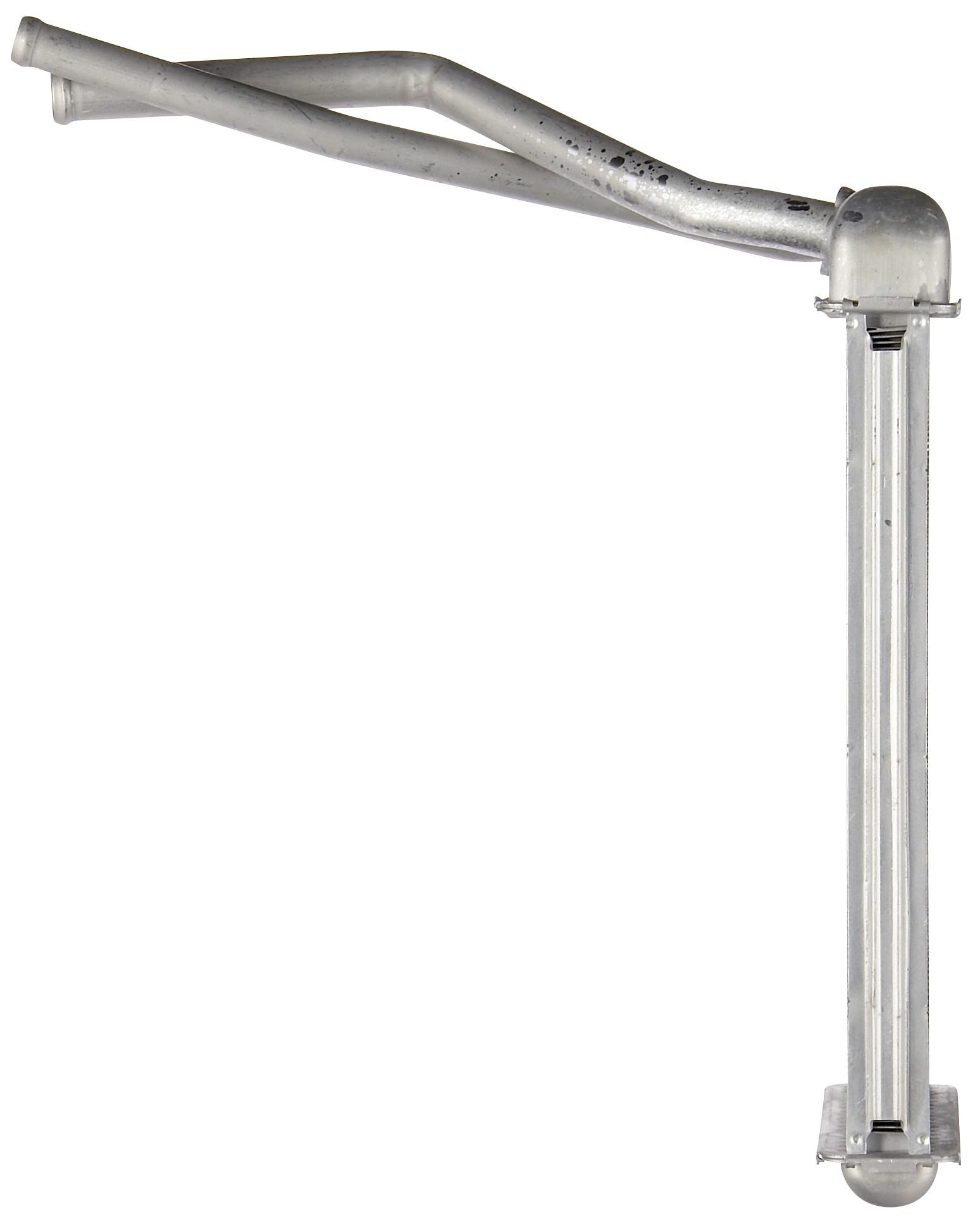 Spectra Premium HVAC HEATER CORE 93054