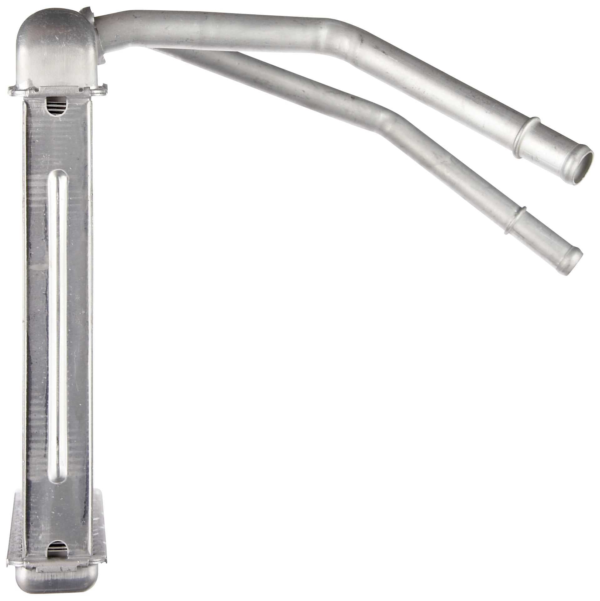 Spectra Premium HVAC HEATER CORE 93056