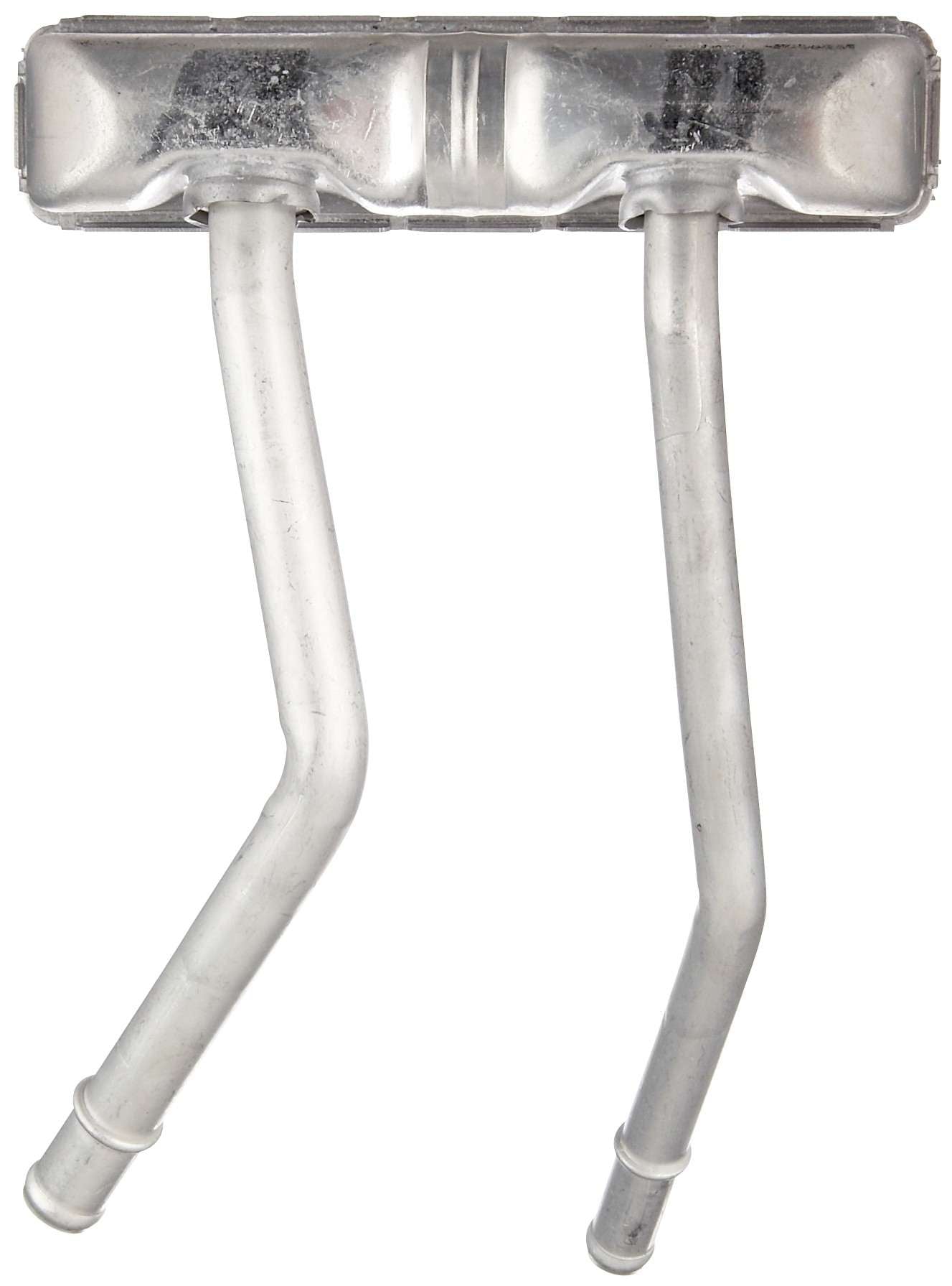 Spectra Premium HVAC HEATER CORE 93056