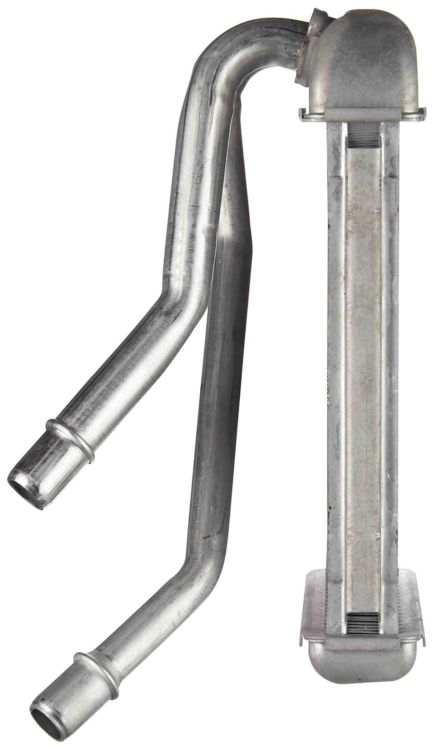 Spectra Premium HVAC HEATER CORE 93057