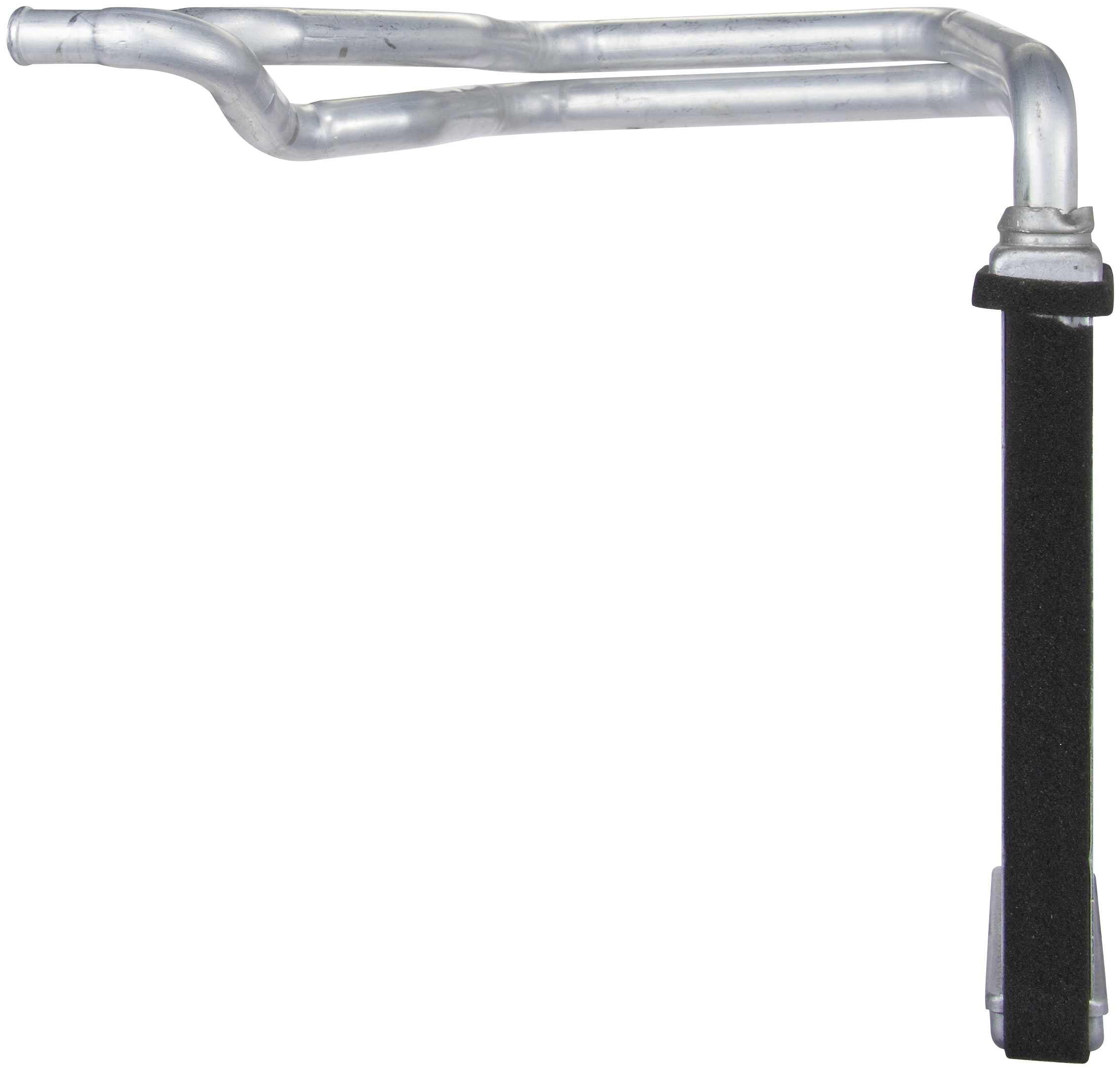Spectra Premium HVAC HEATER CORE 93061