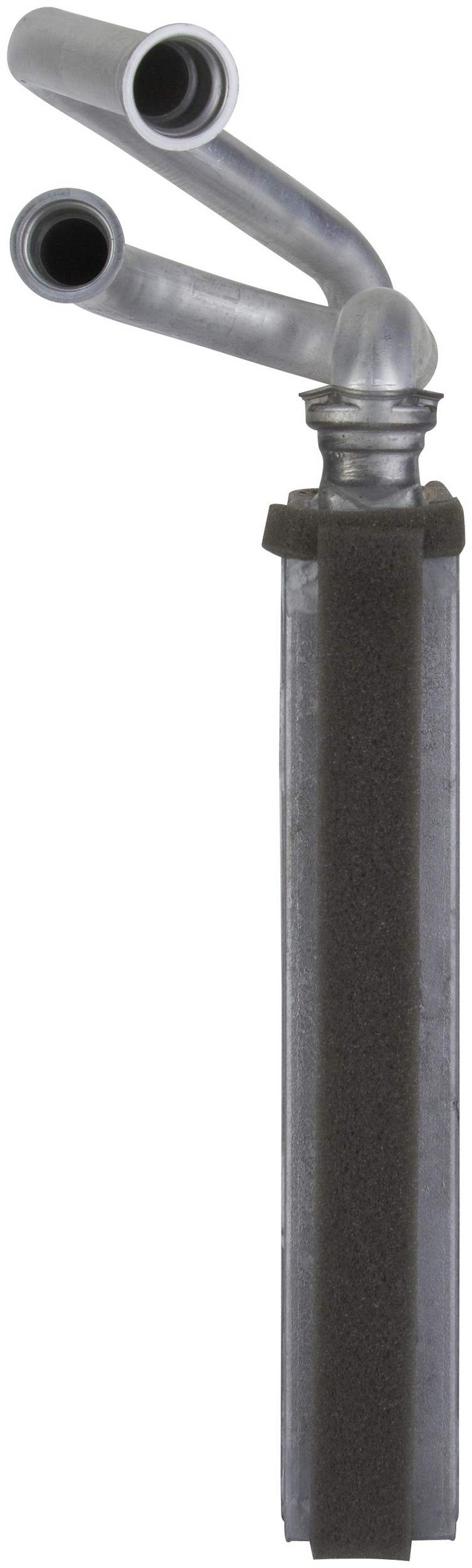 Spectra Premium HVAC HEATER CORE 93077