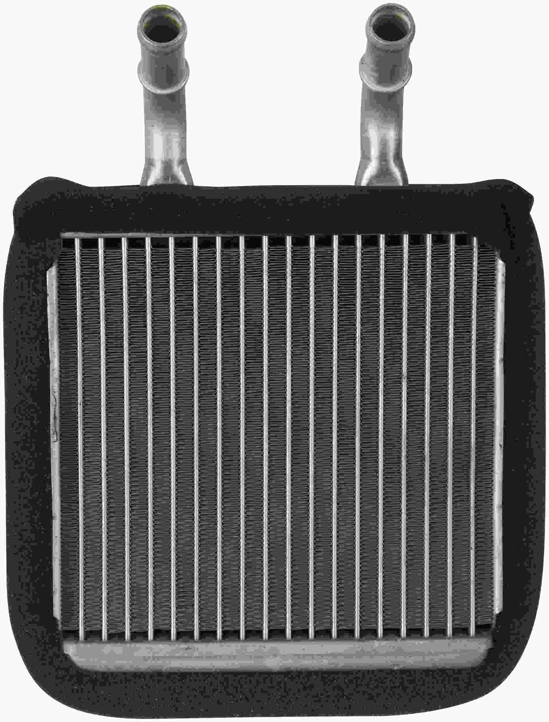 Spectra Premium HVAC HEATER CORE 94186