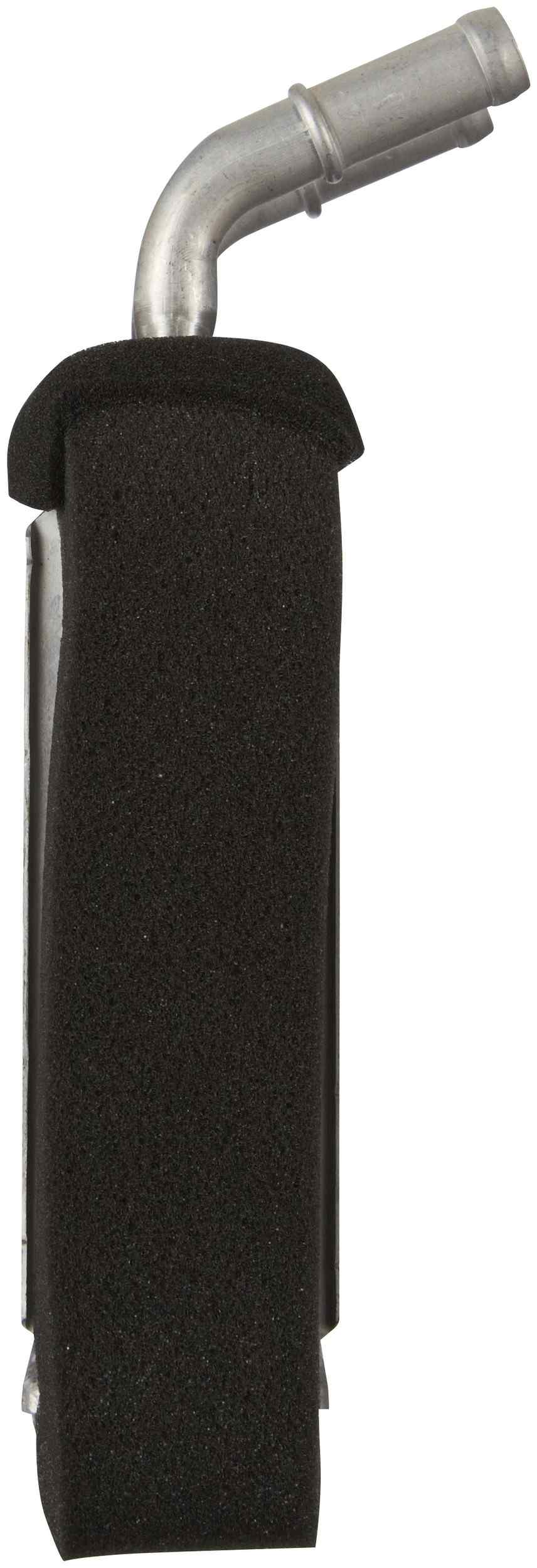 Spectra Premium HVAC HEATER CORE 94186