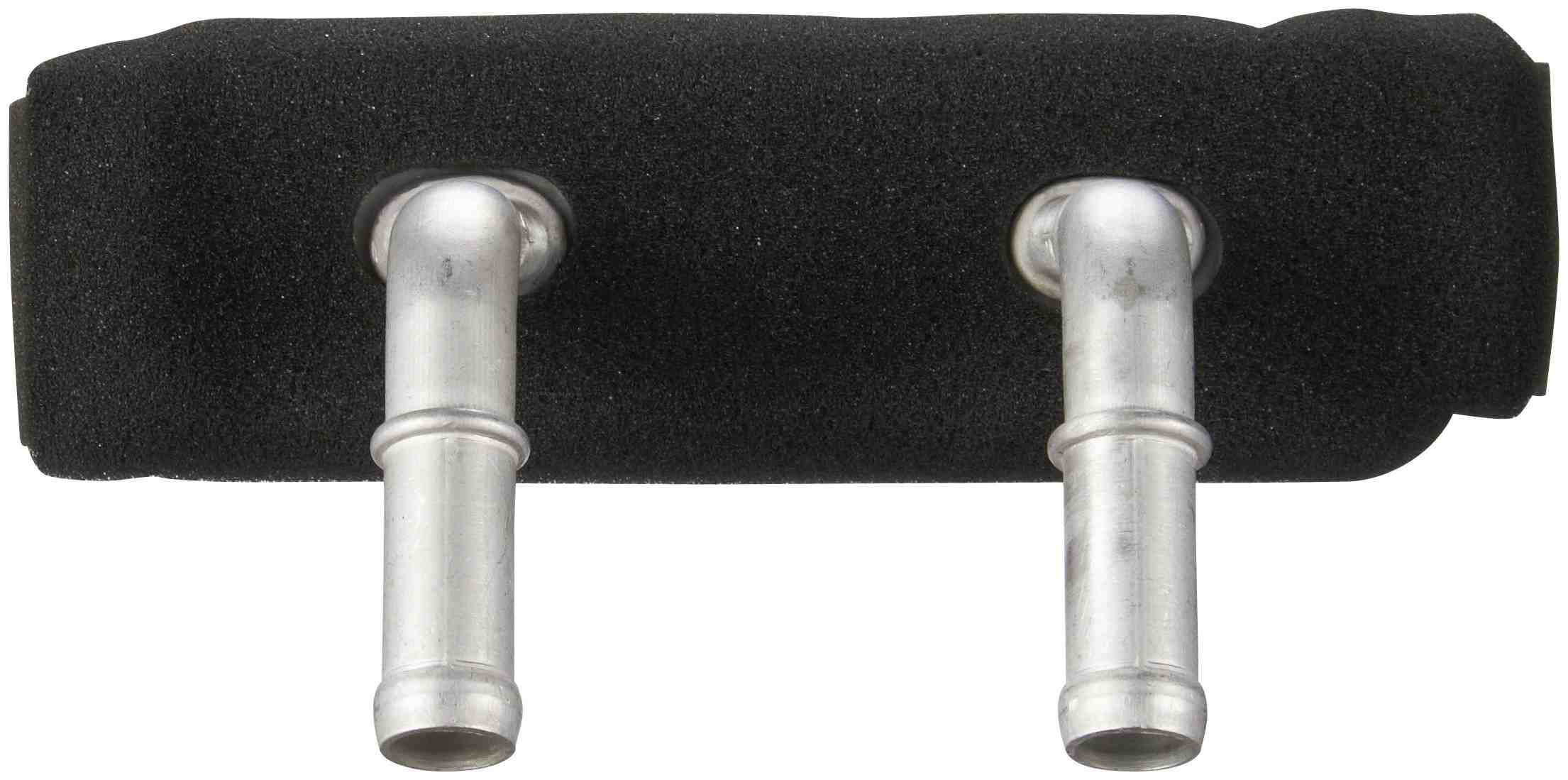 Spectra Premium HVAC HEATER CORE 94186