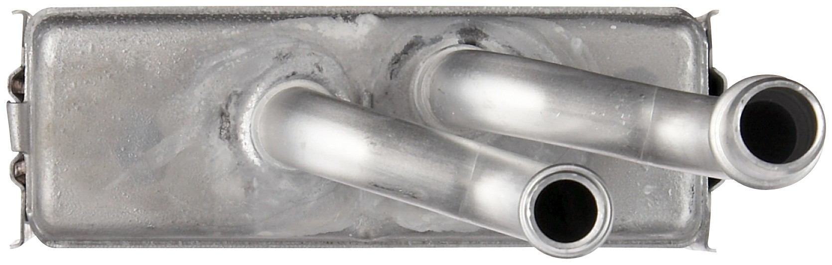 Spectra Premium HVAC HEATER CORE 94223