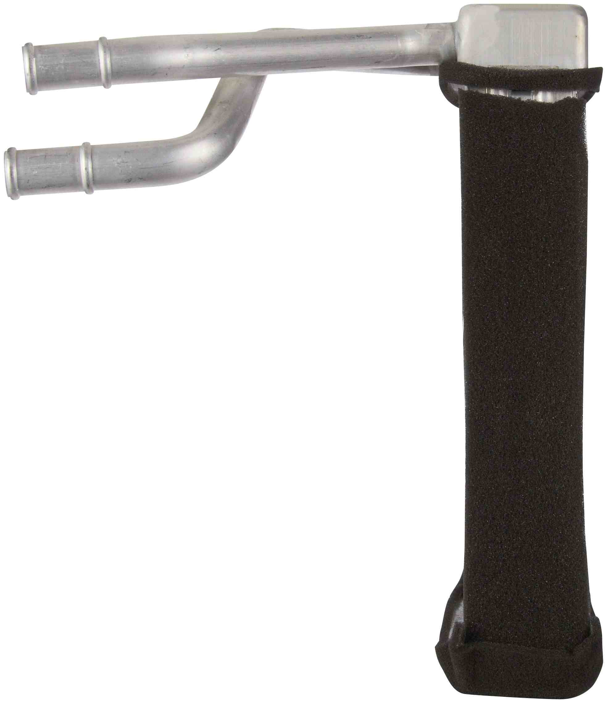 Spectra Premium HVAC HEATER CORE 94459