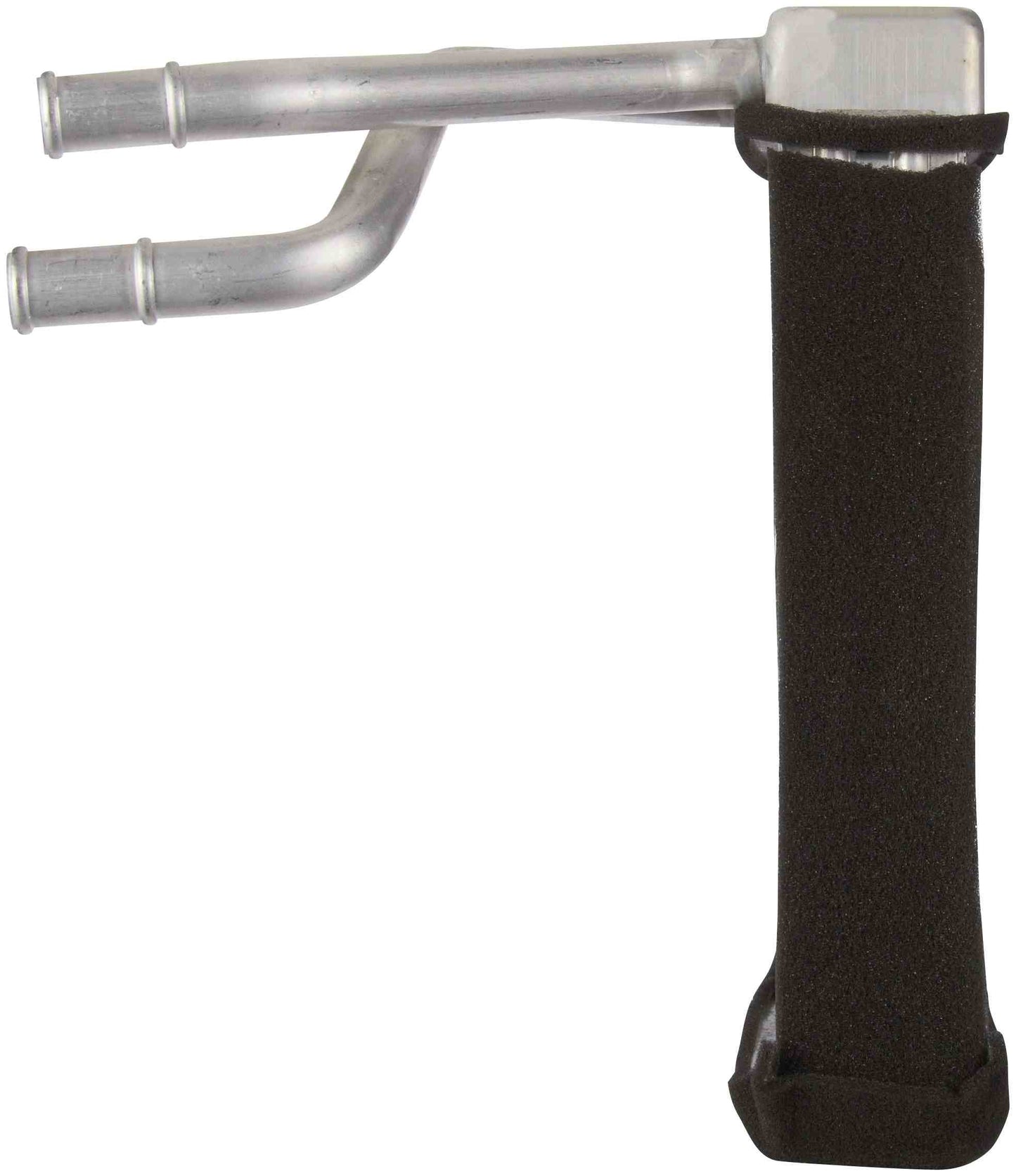 Spectra Premium HVAC HEATER CORE 94459