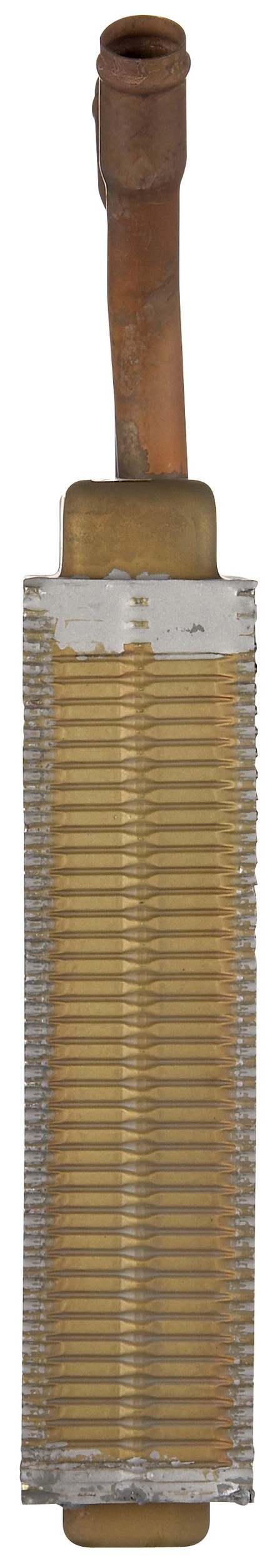 Spectra Premium HVAC HEATER CORE 94479