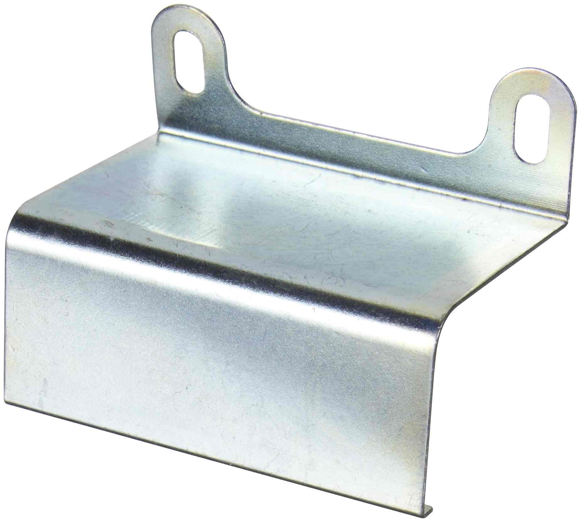 Spectra Premium HVAC HEATER CORE 94480