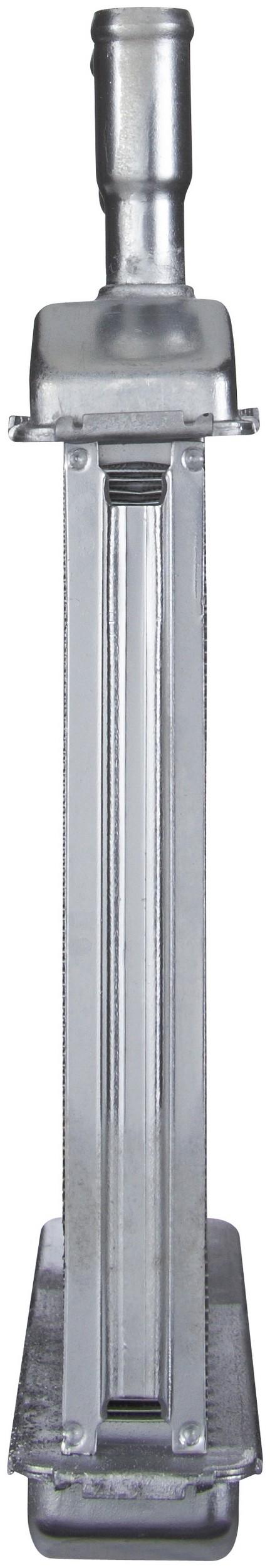 Spectra Premium HVAC HEATER CORE 94480