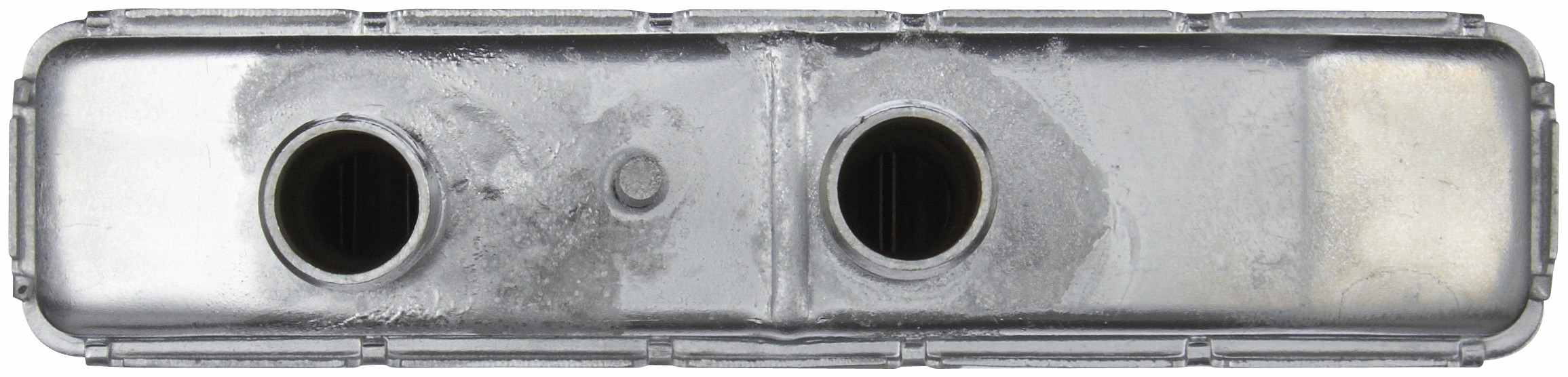 Spectra Premium HVAC HEATER CORE 94480