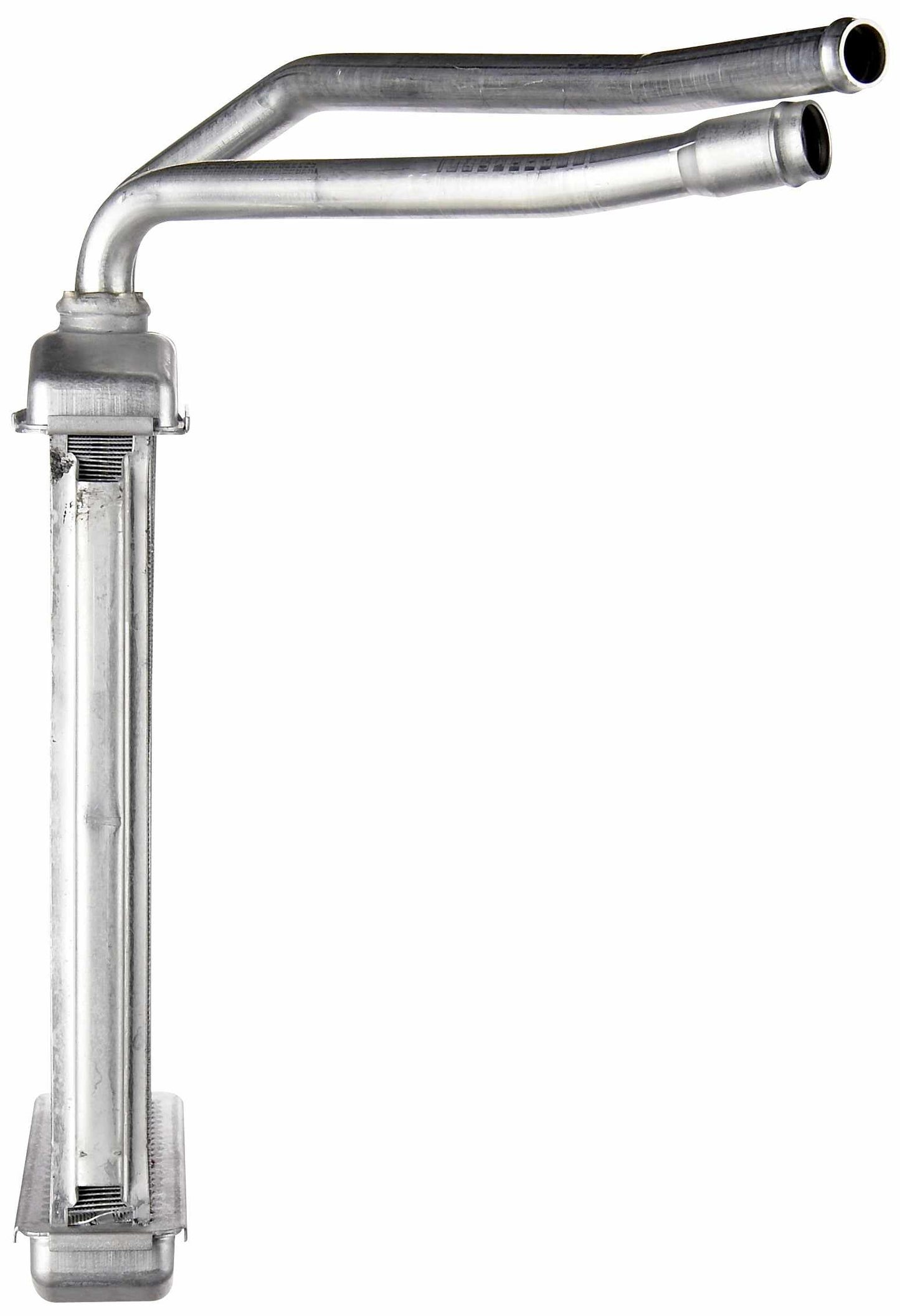 Spectra Premium INDUSTRIAL HEATER CORE 94483