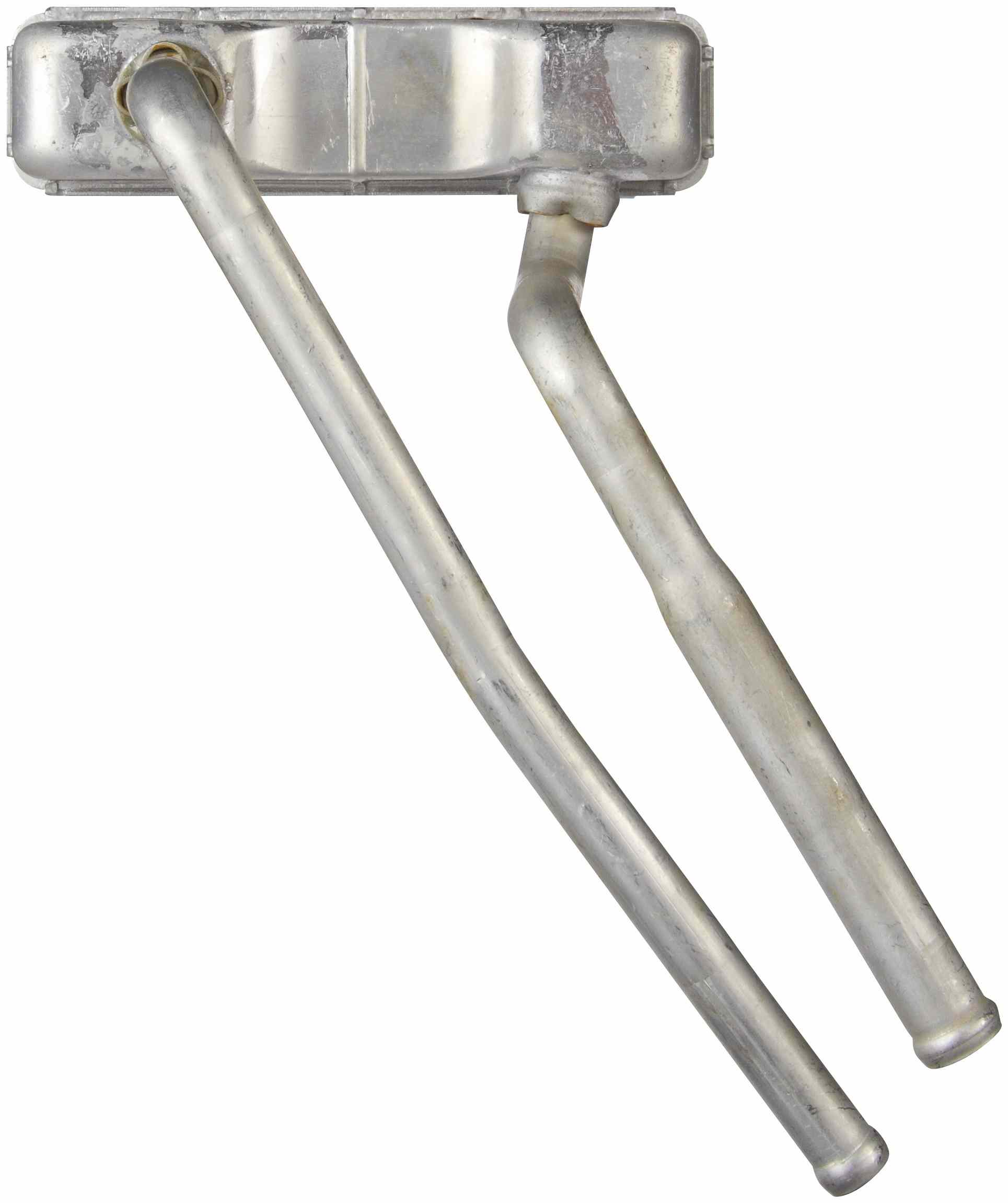 Spectra Premium HVAC HEATER CORE 94485