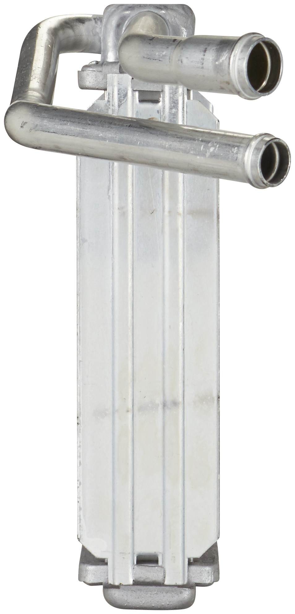 Spectra Premium HVAC HEATER CORE 94494