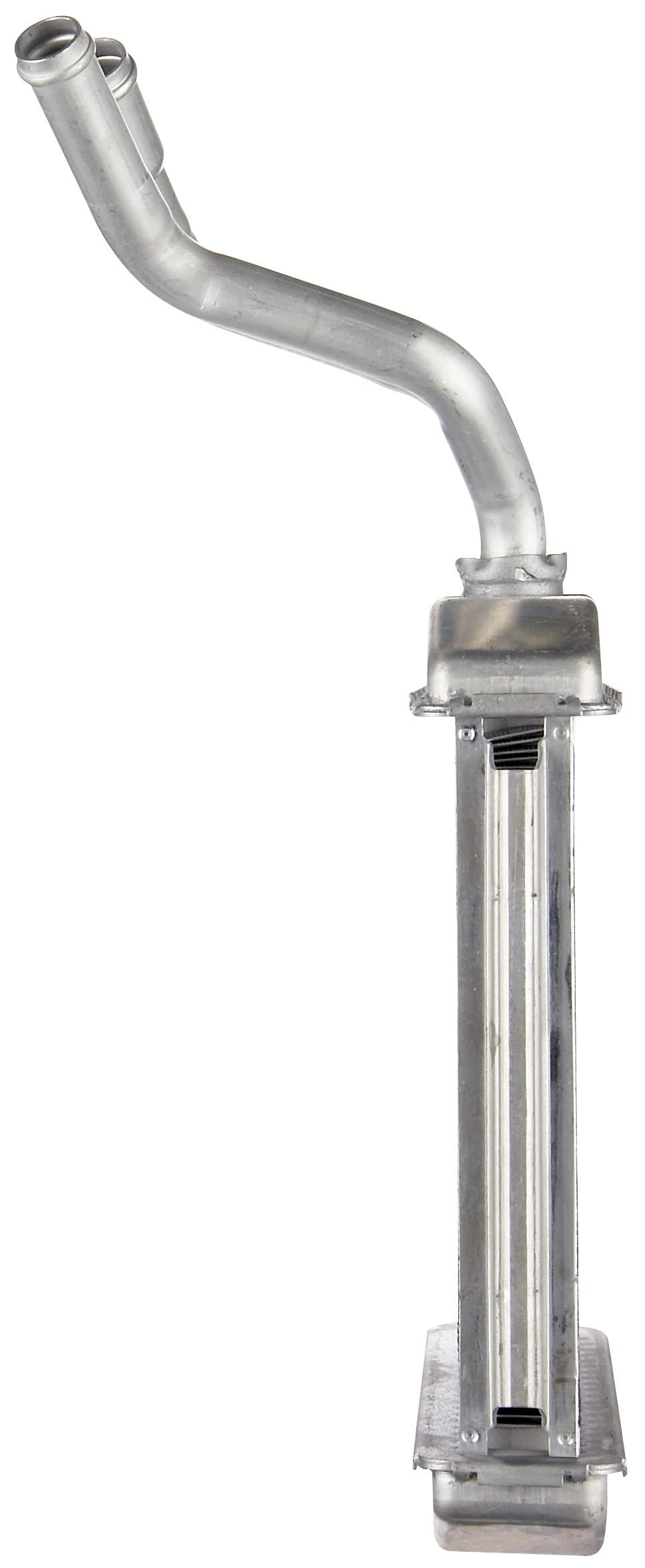 Spectra Premium HVAC HEATER CORE 94496