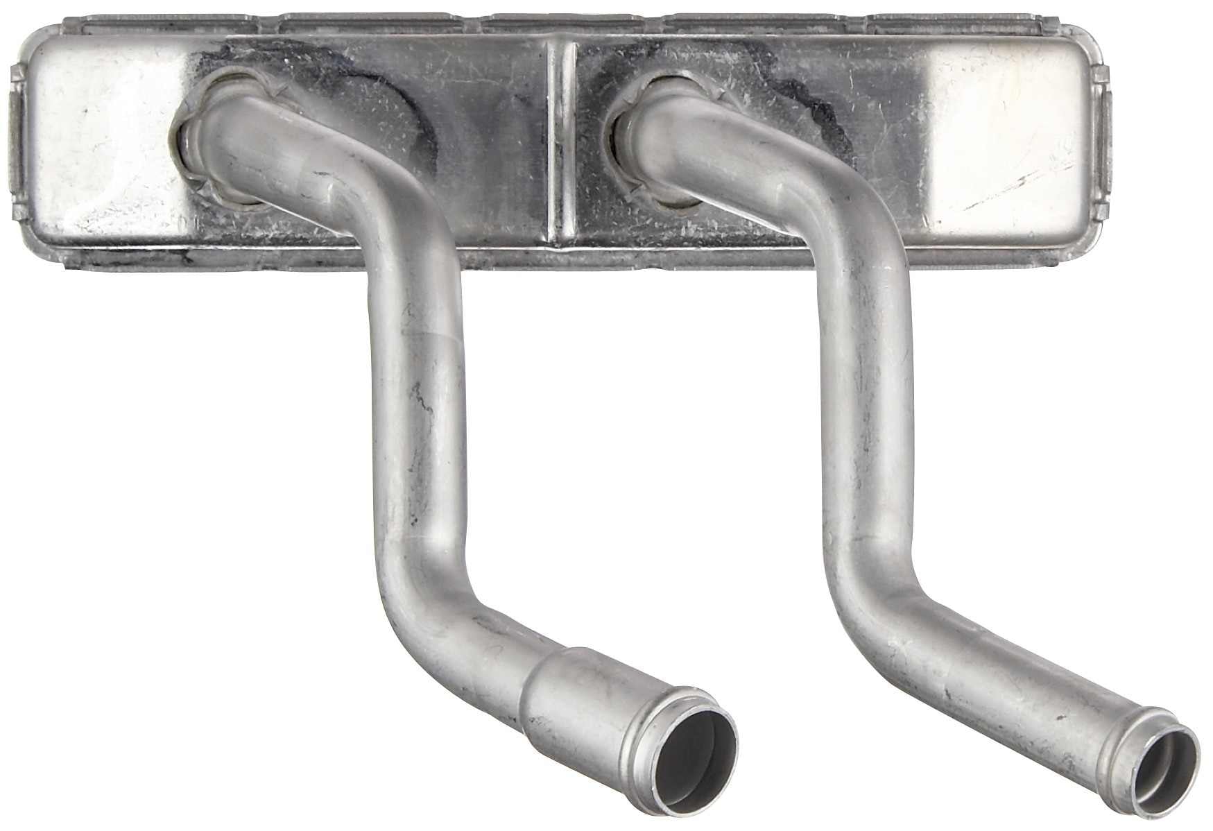 Spectra Premium HVAC HEATER CORE 94496