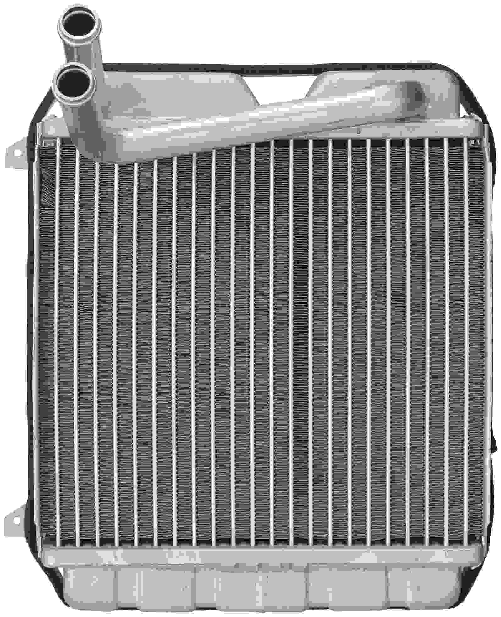 Spectra Premium HVAC HEATER CORE 94500
