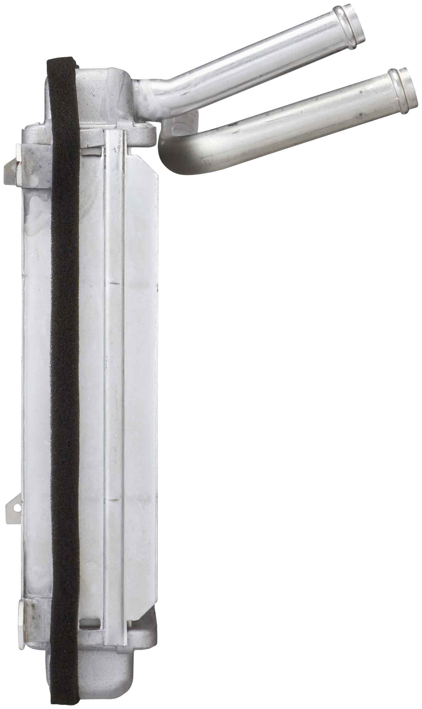 Spectra Premium HVAC HEATER CORE 94500