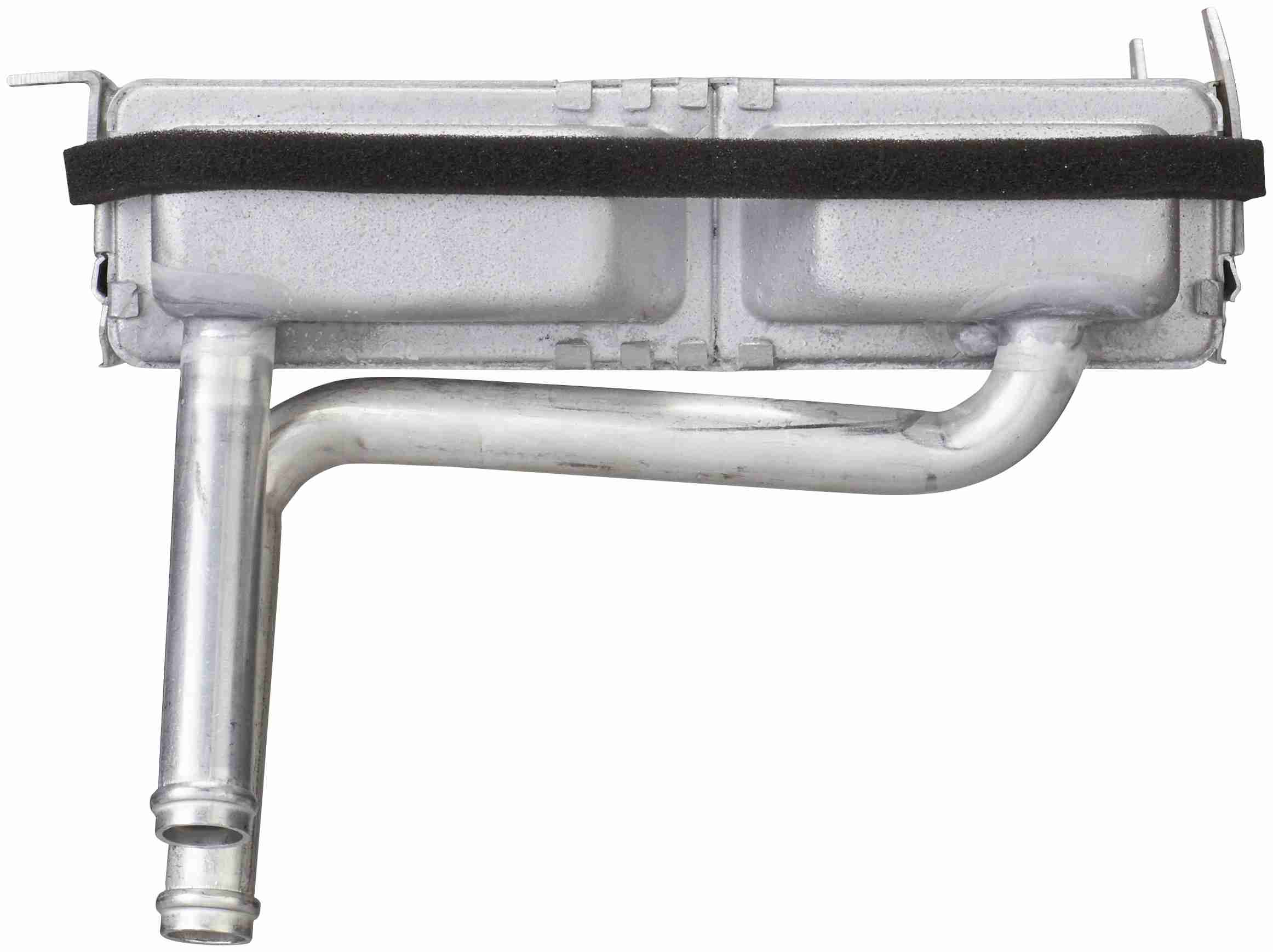 Spectra Premium HVAC HEATER CORE 94500