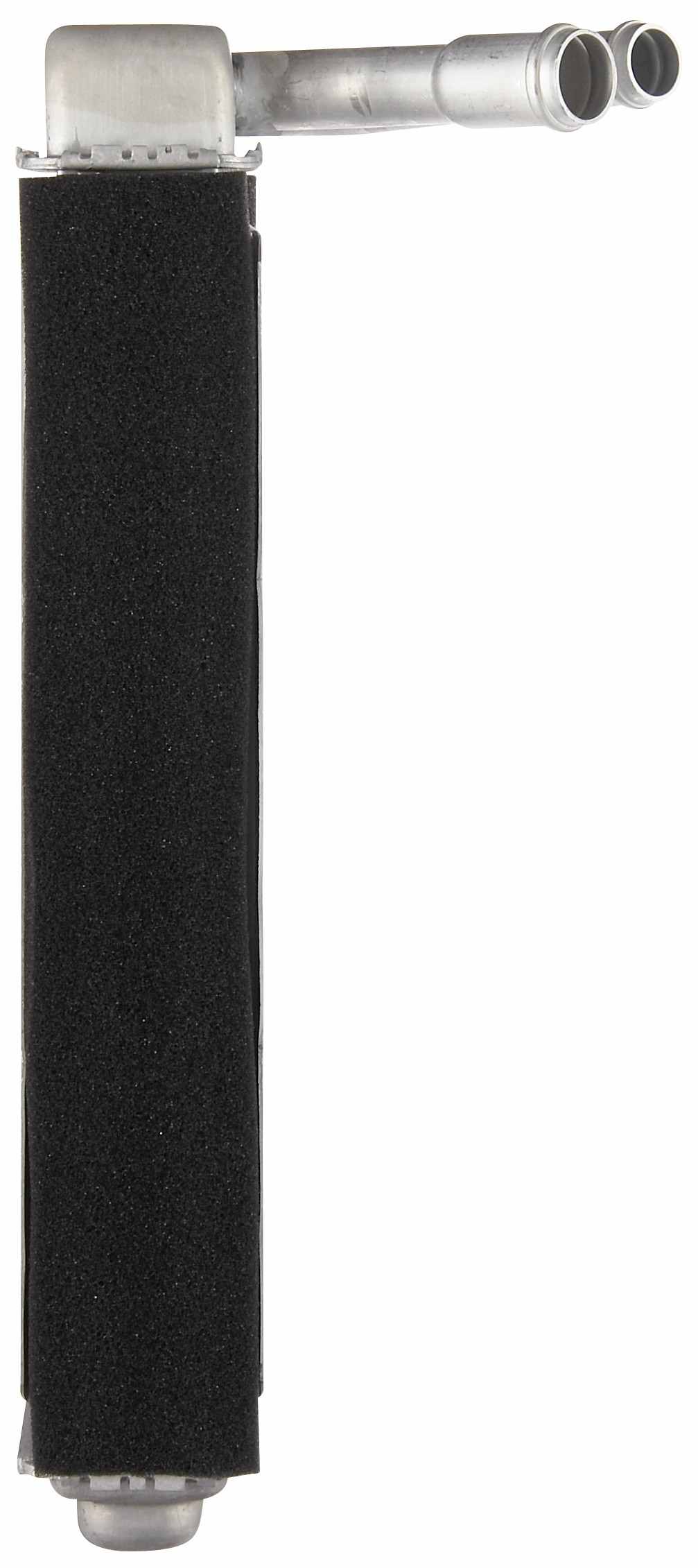 Spectra Premium HVAC HEATER CORE 94501