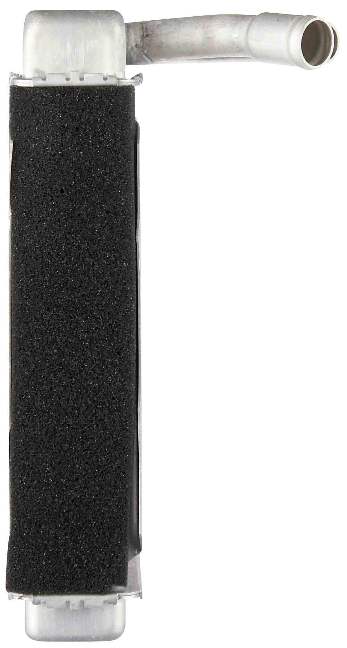 Spectra Premium HVAC HEATER CORE 94505