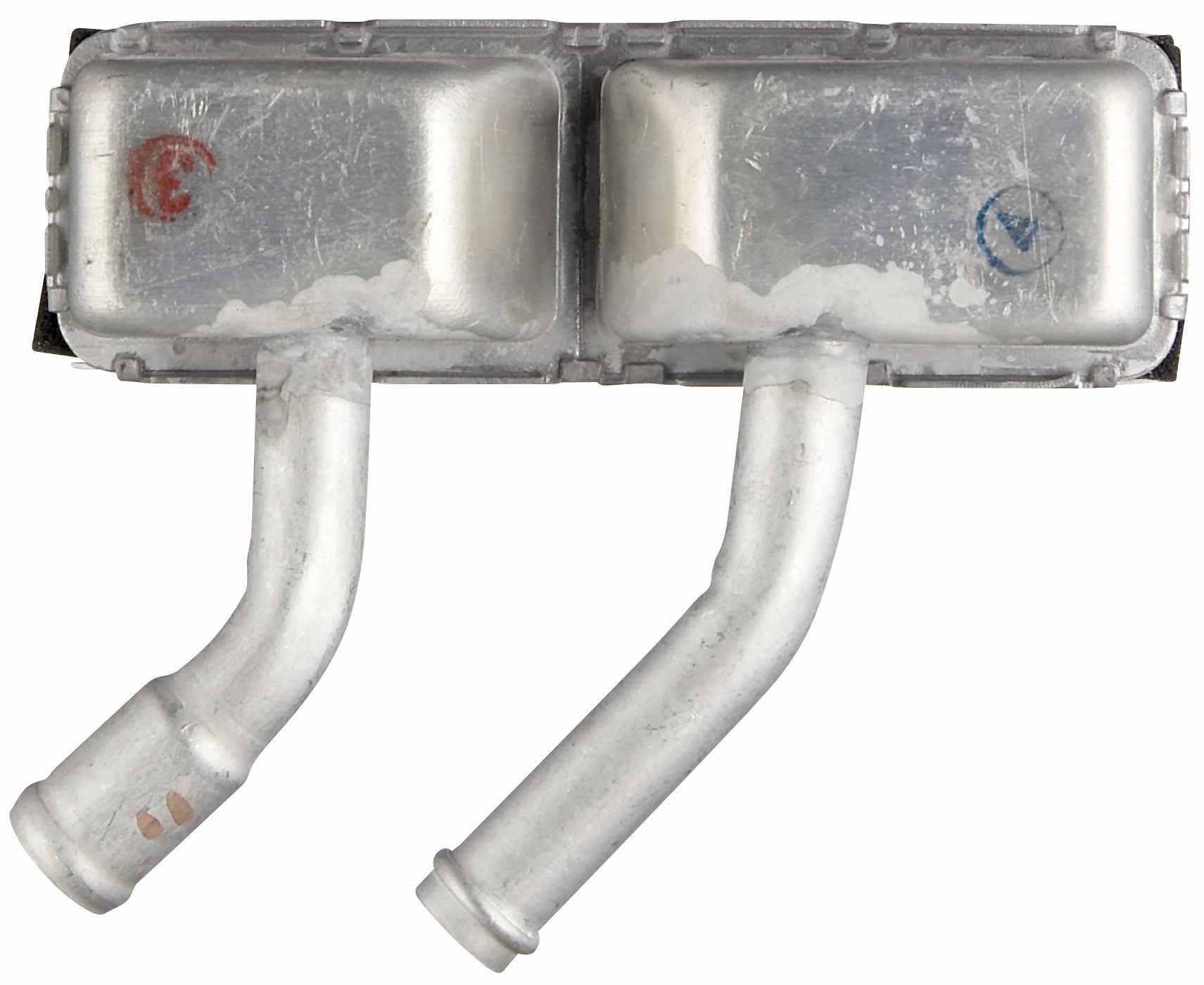 Spectra Premium HVAC HEATER CORE 94505