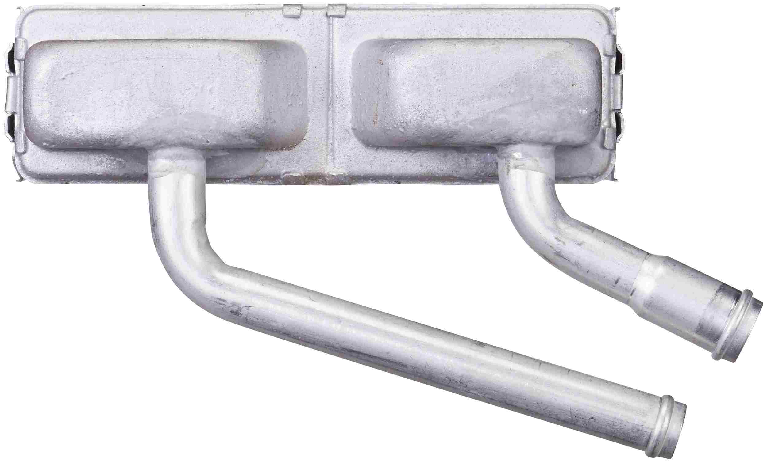 Spectra Premium HVAC HEATER CORE 94506