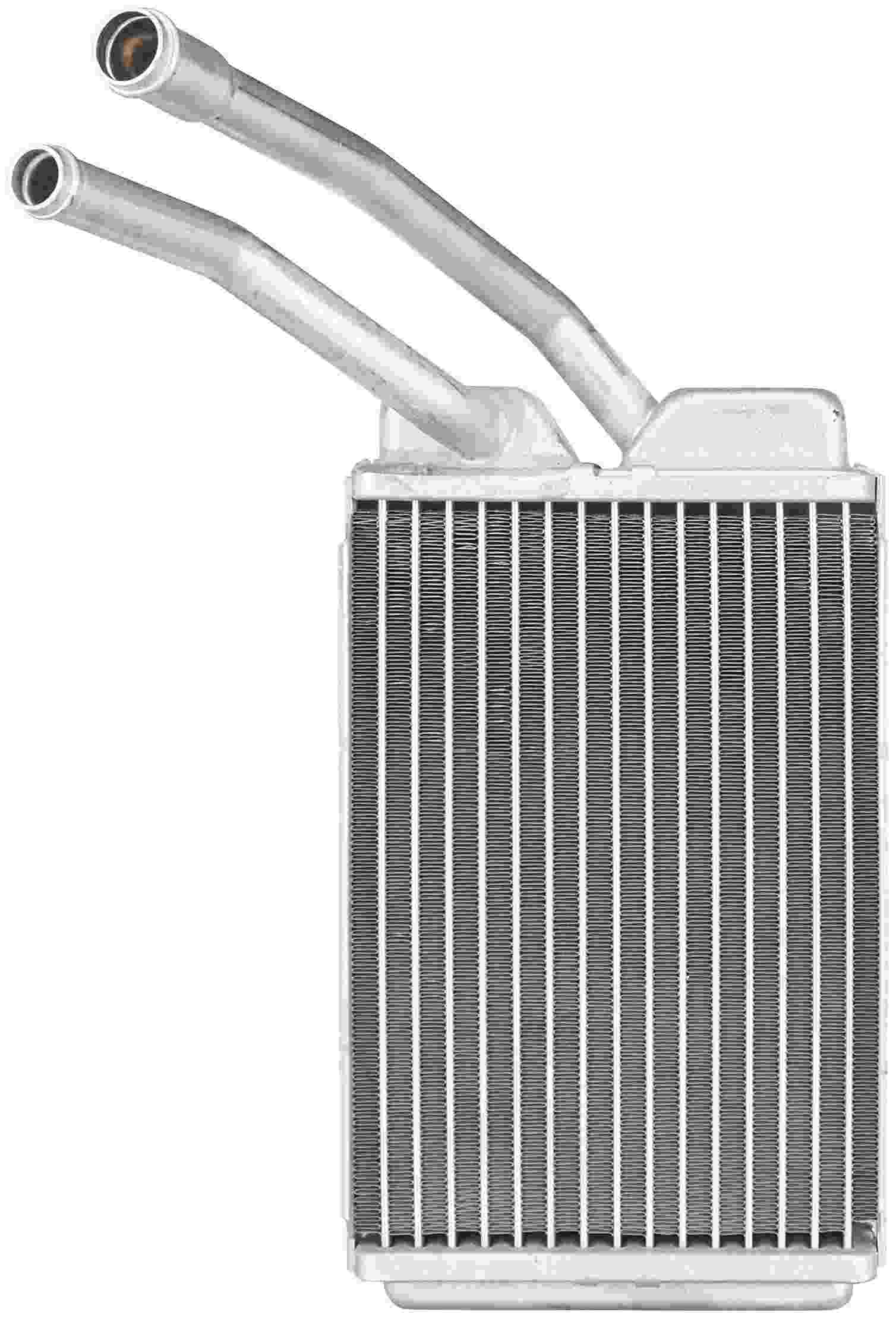 Spectra Premium HVAC HEATER CORE 94516