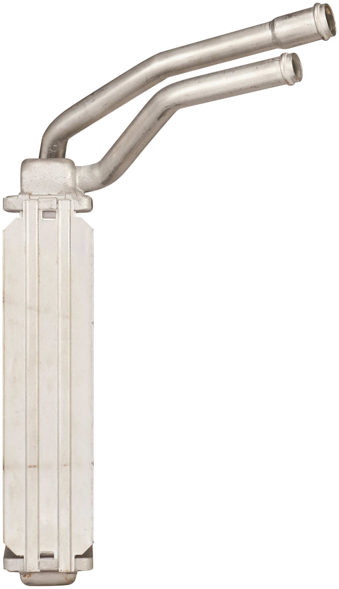 Spectra Premium HVAC HEATER CORE 94516