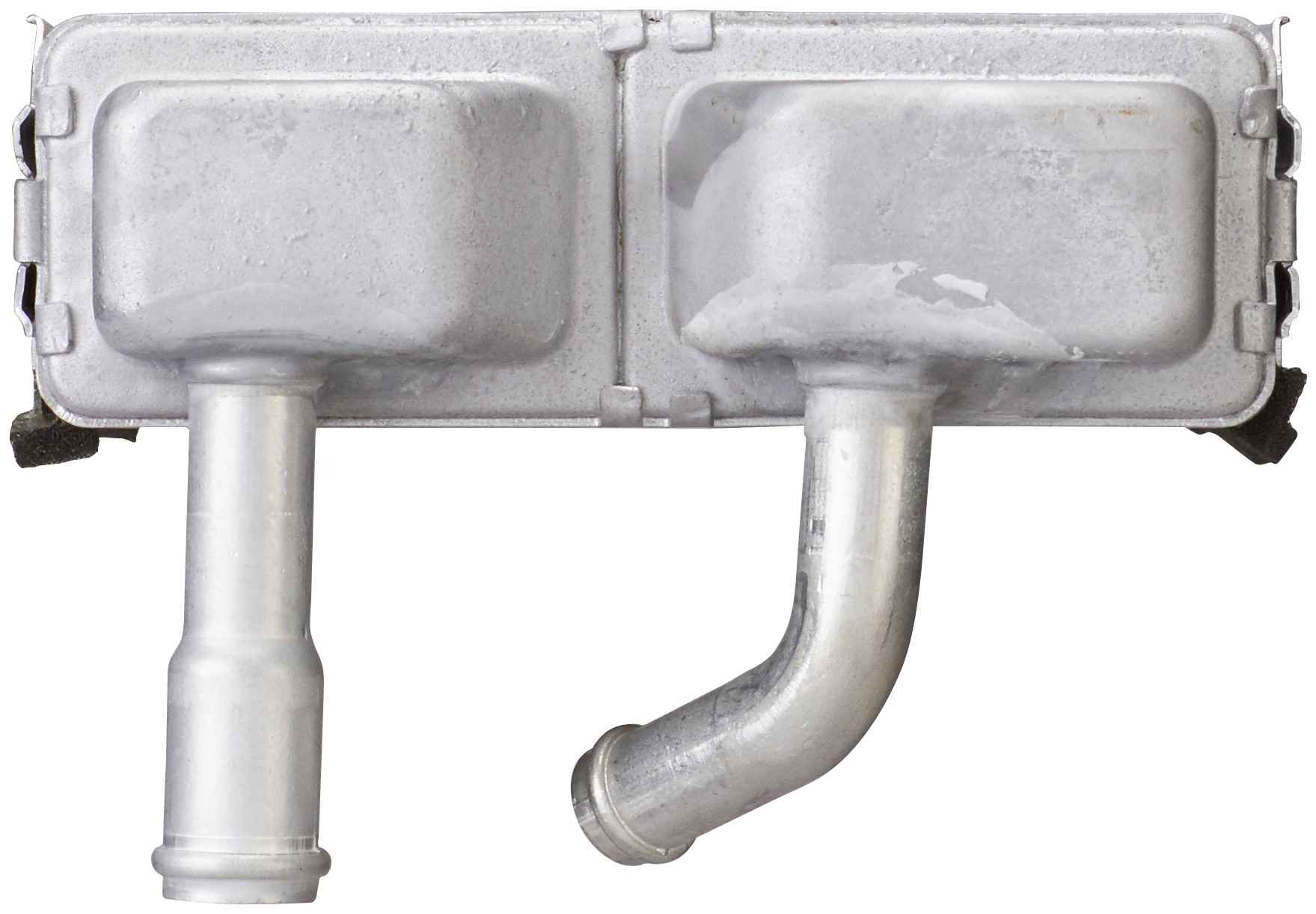 Spectra Premium HVAC HEATER CORE 94532