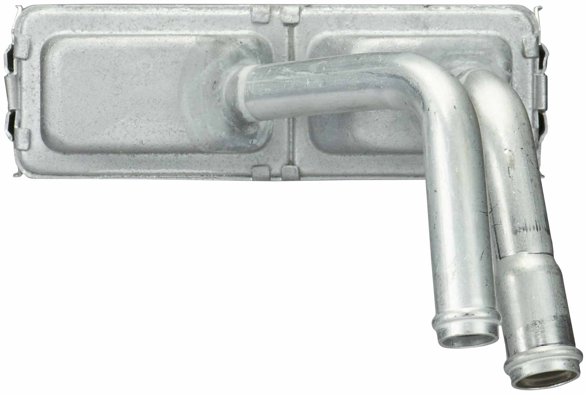 Spectra Premium HVAC HEATER CORE 94535