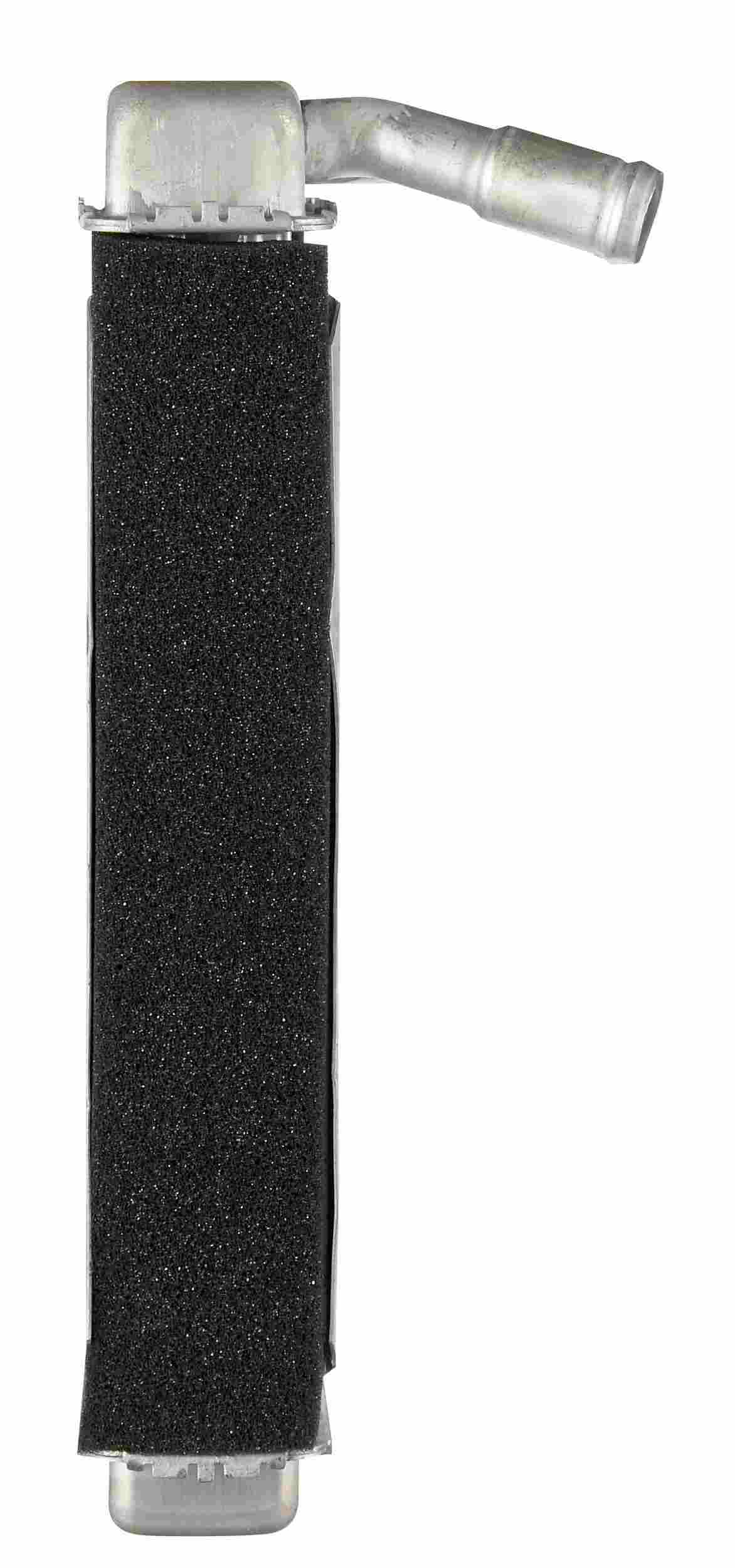 Spectra Premium HVAC HEATER CORE 94536