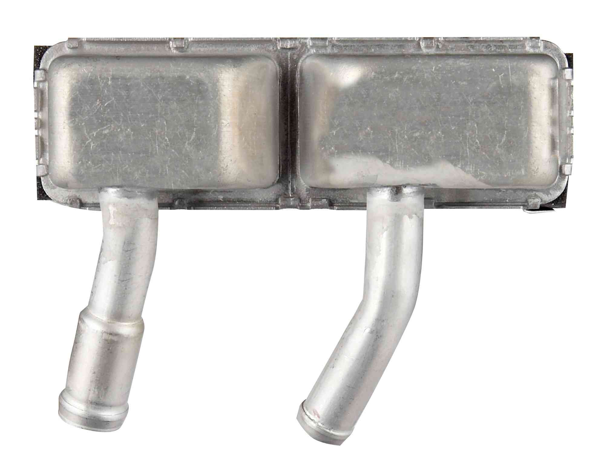 Spectra Premium HVAC HEATER CORE 94536