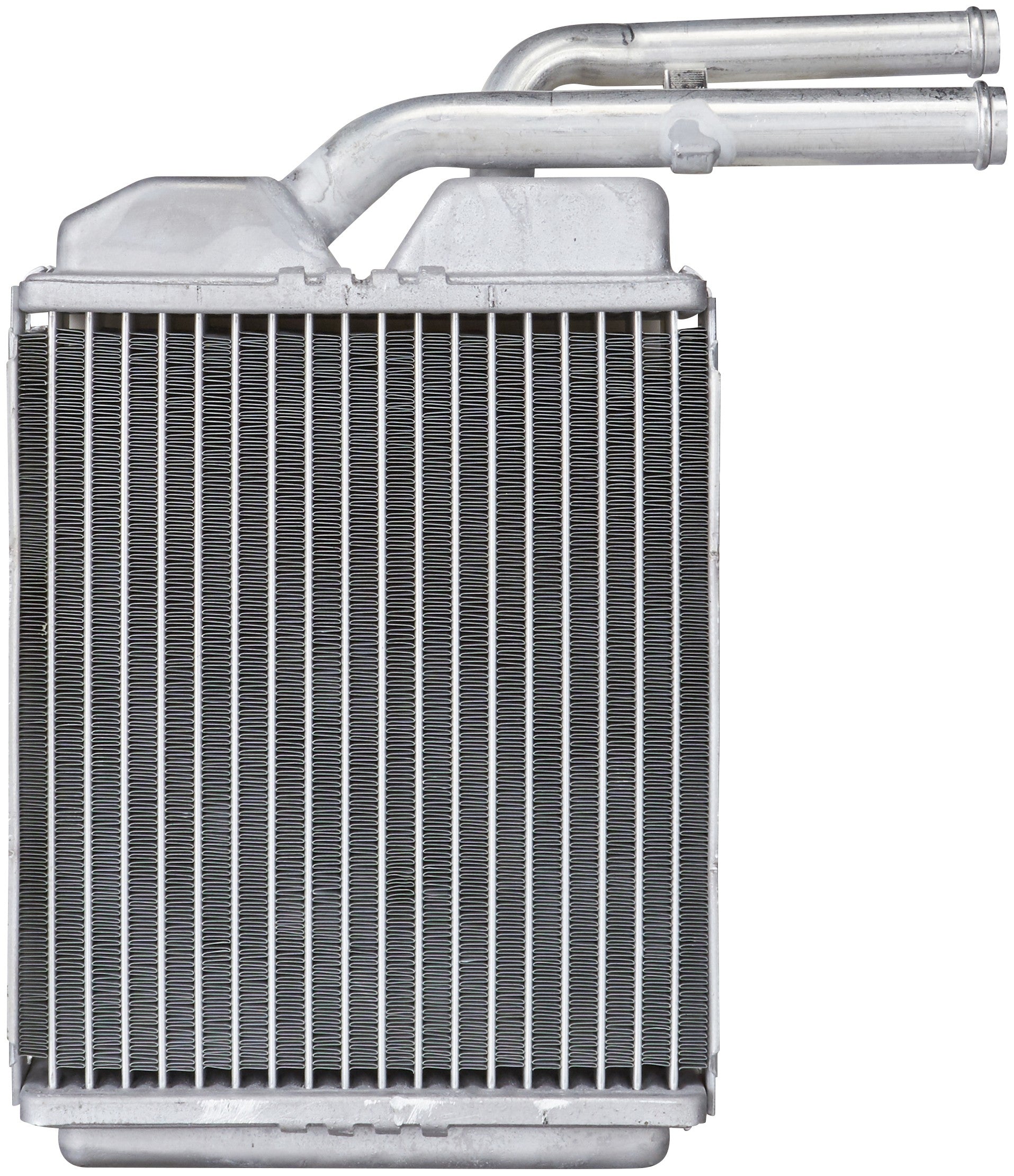 Spectra Premium HVAC HEATER CORE 94538