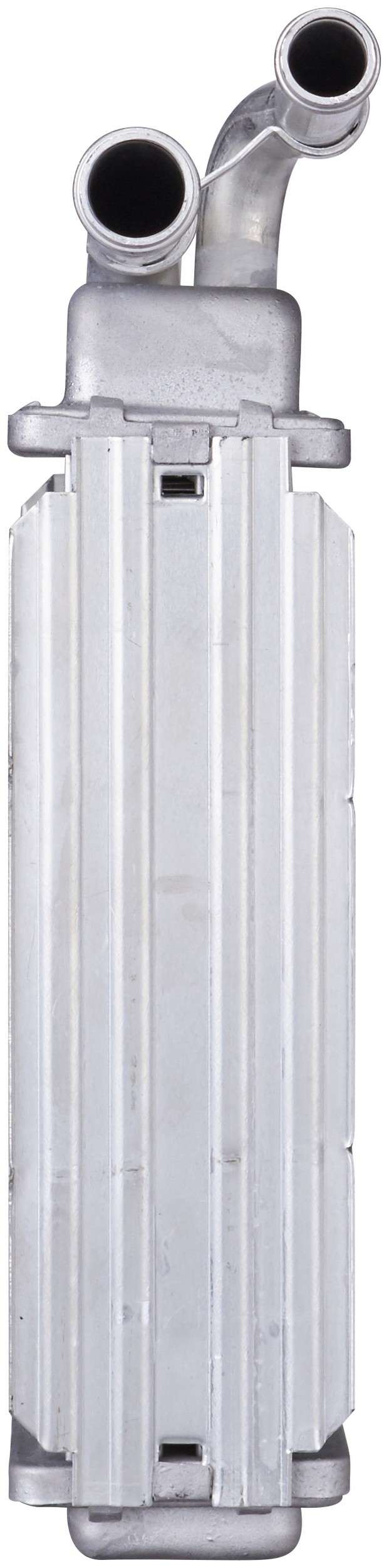 Spectra Premium HVAC HEATER CORE 94538
