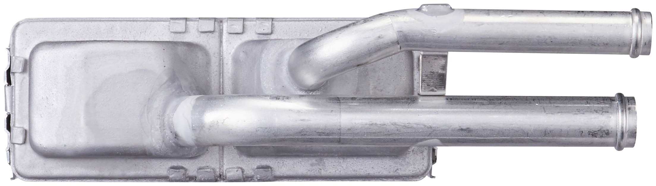 Spectra Premium HVAC HEATER CORE 94538