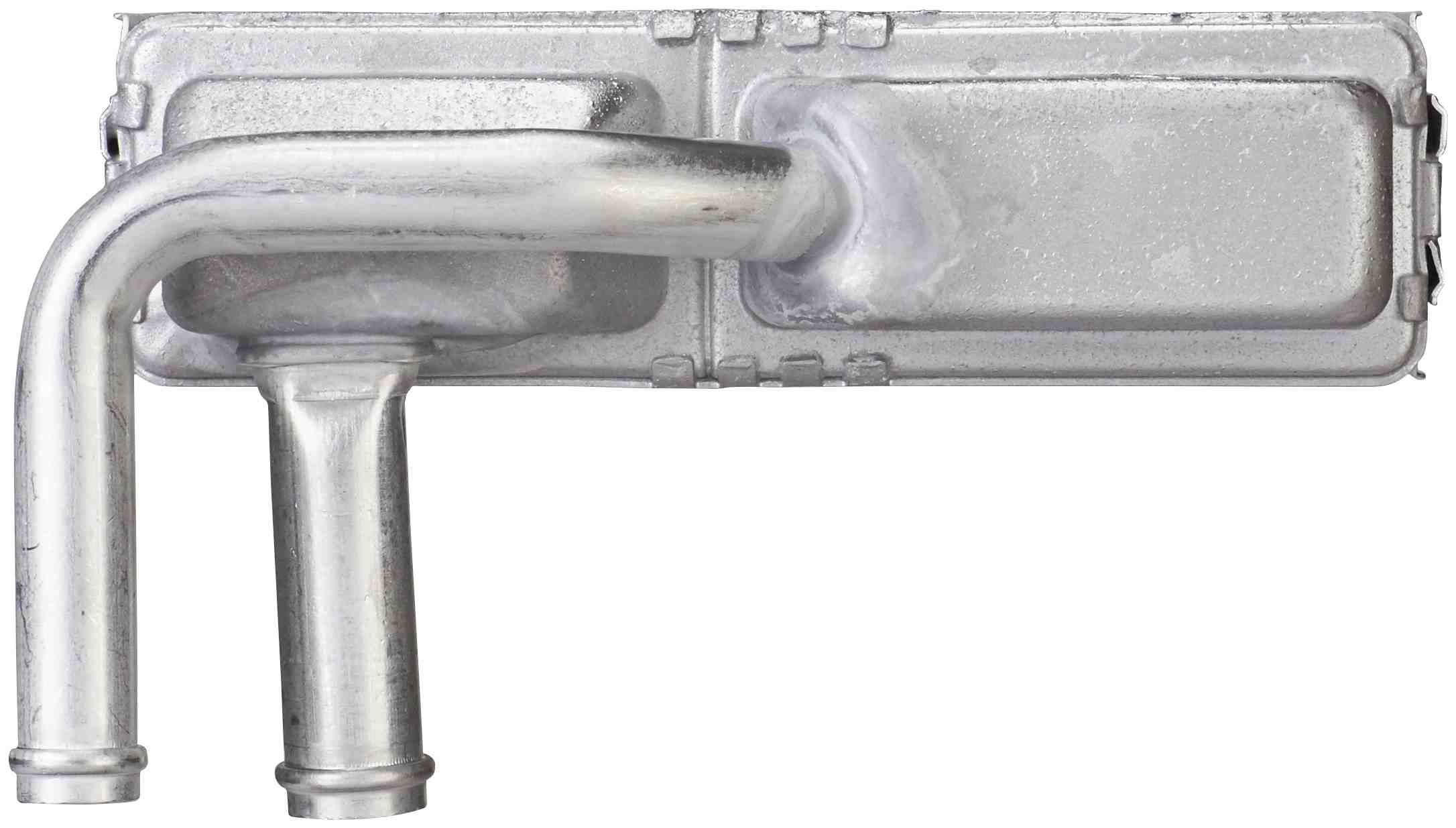 Spectra Premium HVAC HEATER CORE 94546