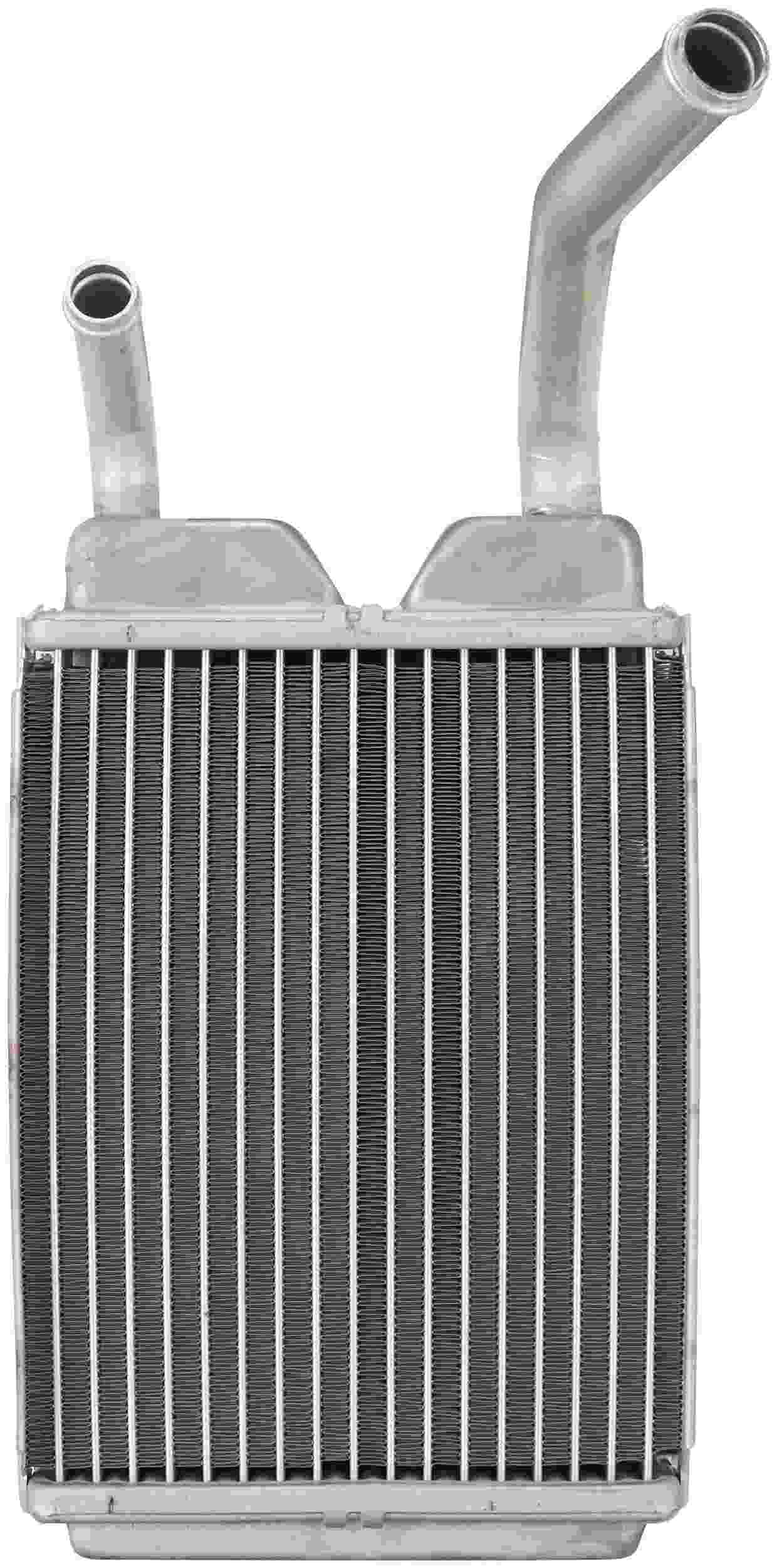 Spectra Premium HVAC HEATER CORE 94547