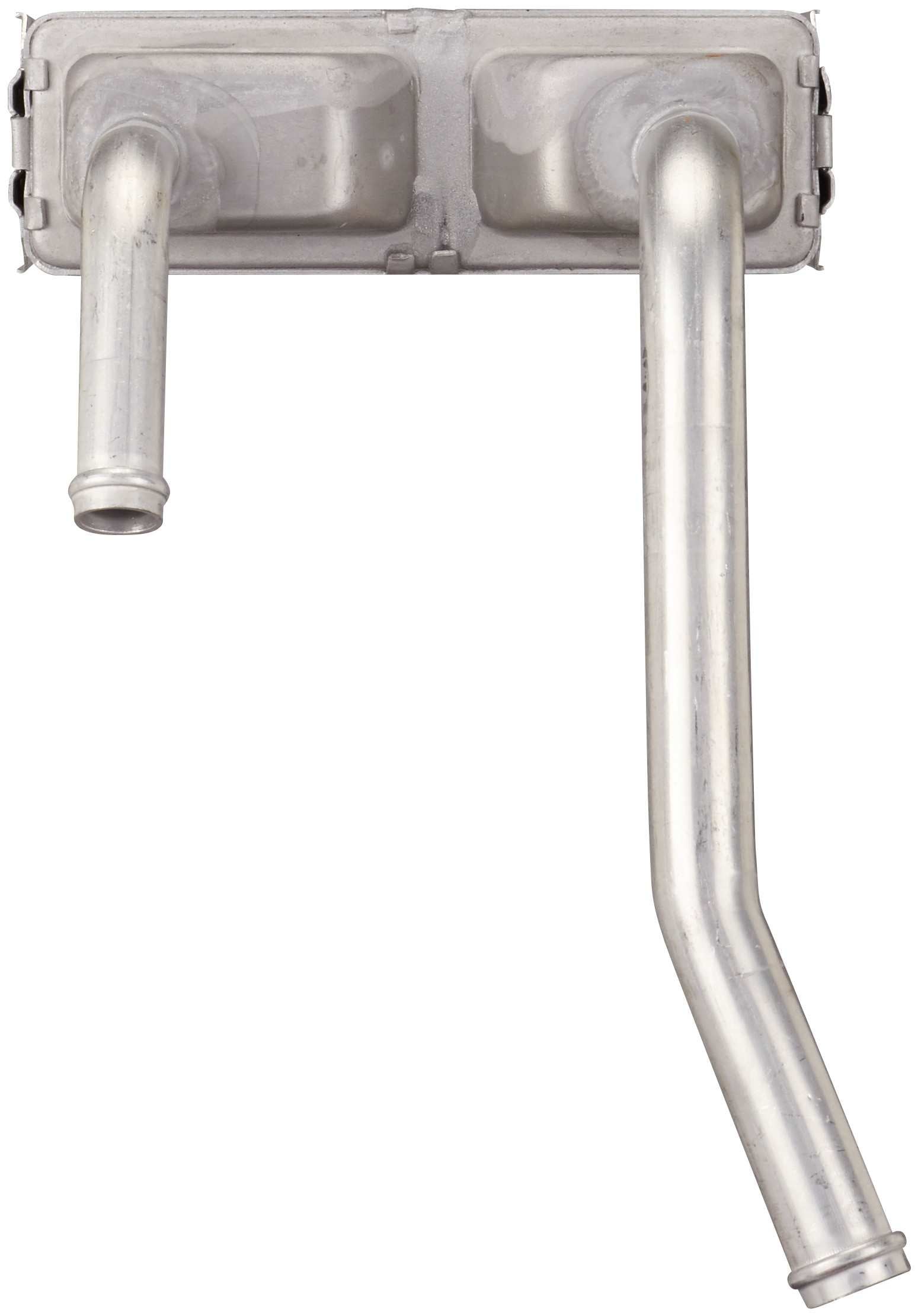 Spectra Premium HVAC HEATER CORE 94547