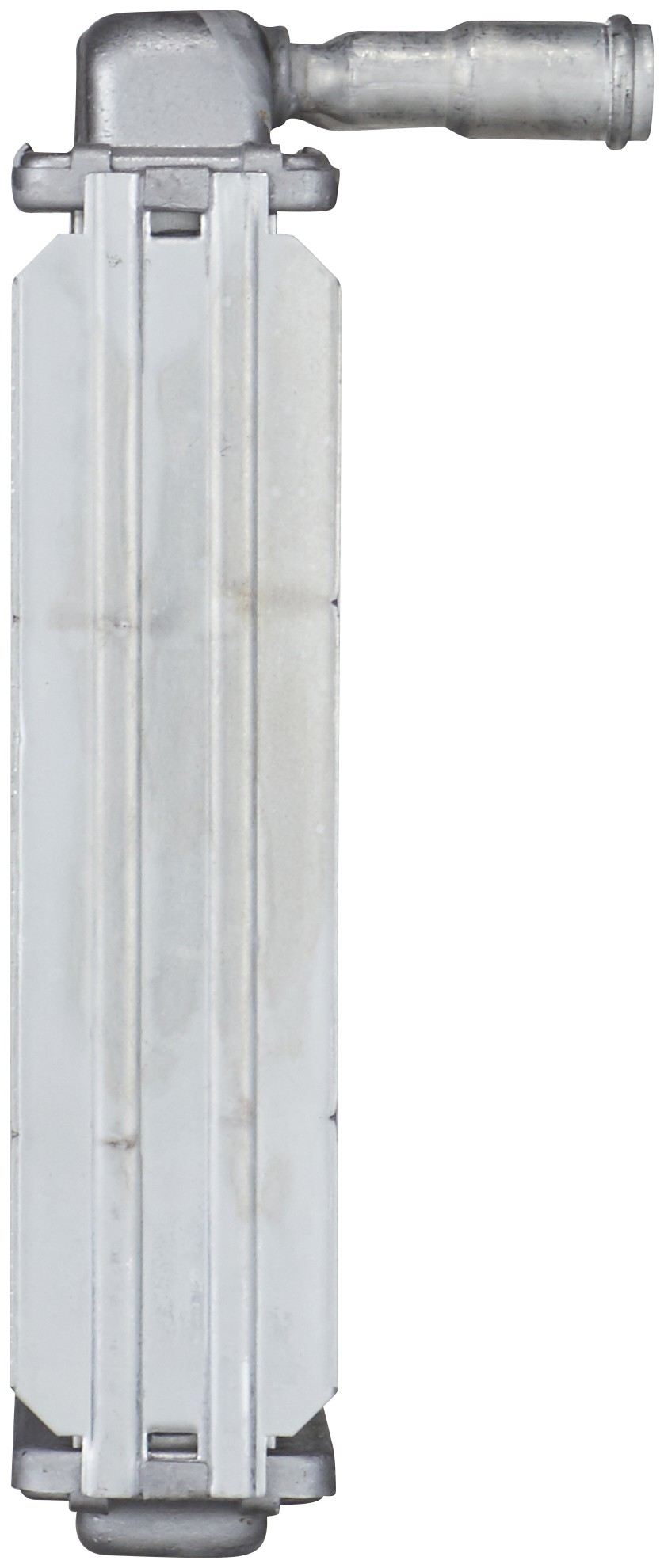 Spectra Premium INDUSTRIAL HEATER CORE 94553