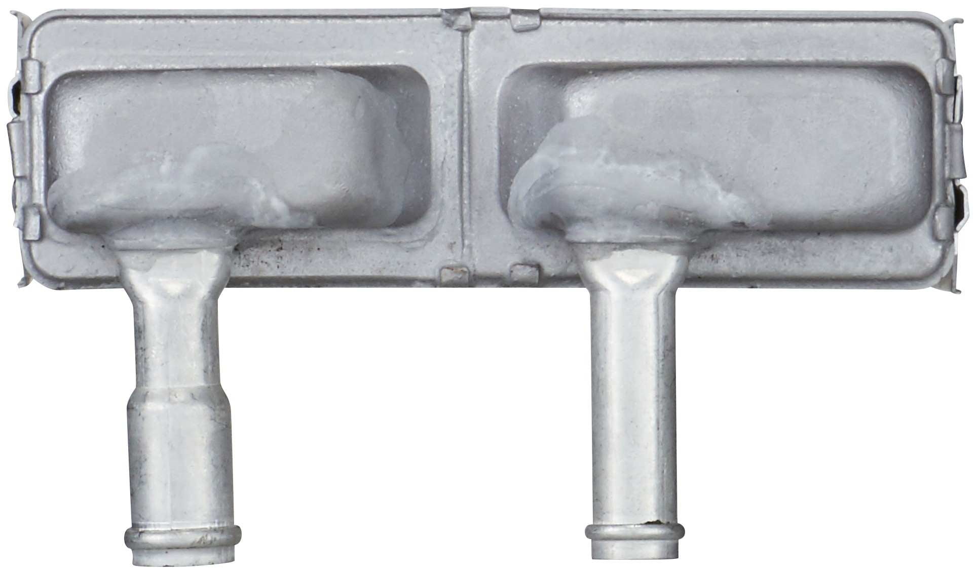 Spectra Premium INDUSTRIAL HEATER CORE 94553