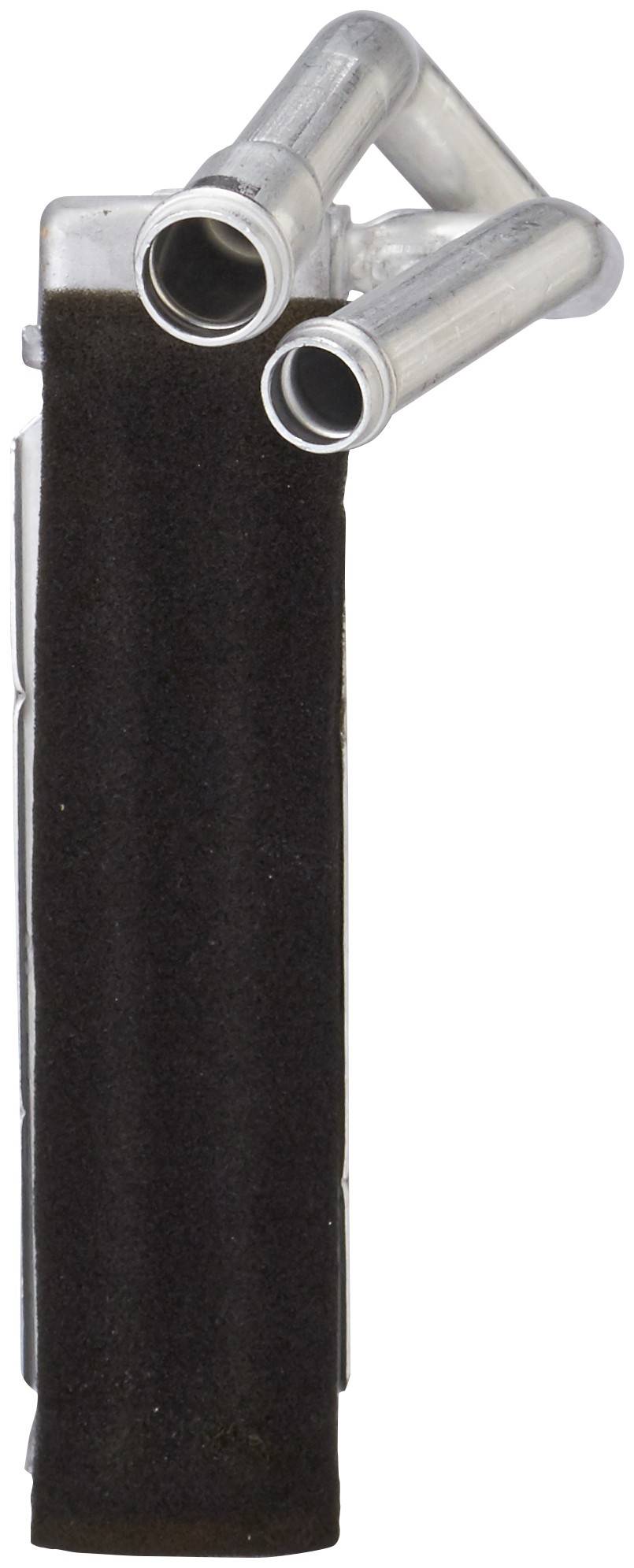 Spectra Premium HVAC HEATER CORE 94554
