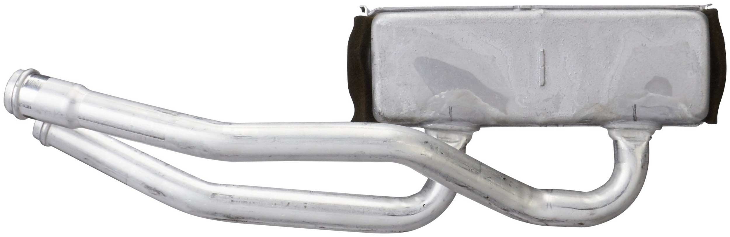 Spectra Premium HVAC HEATER CORE 94554