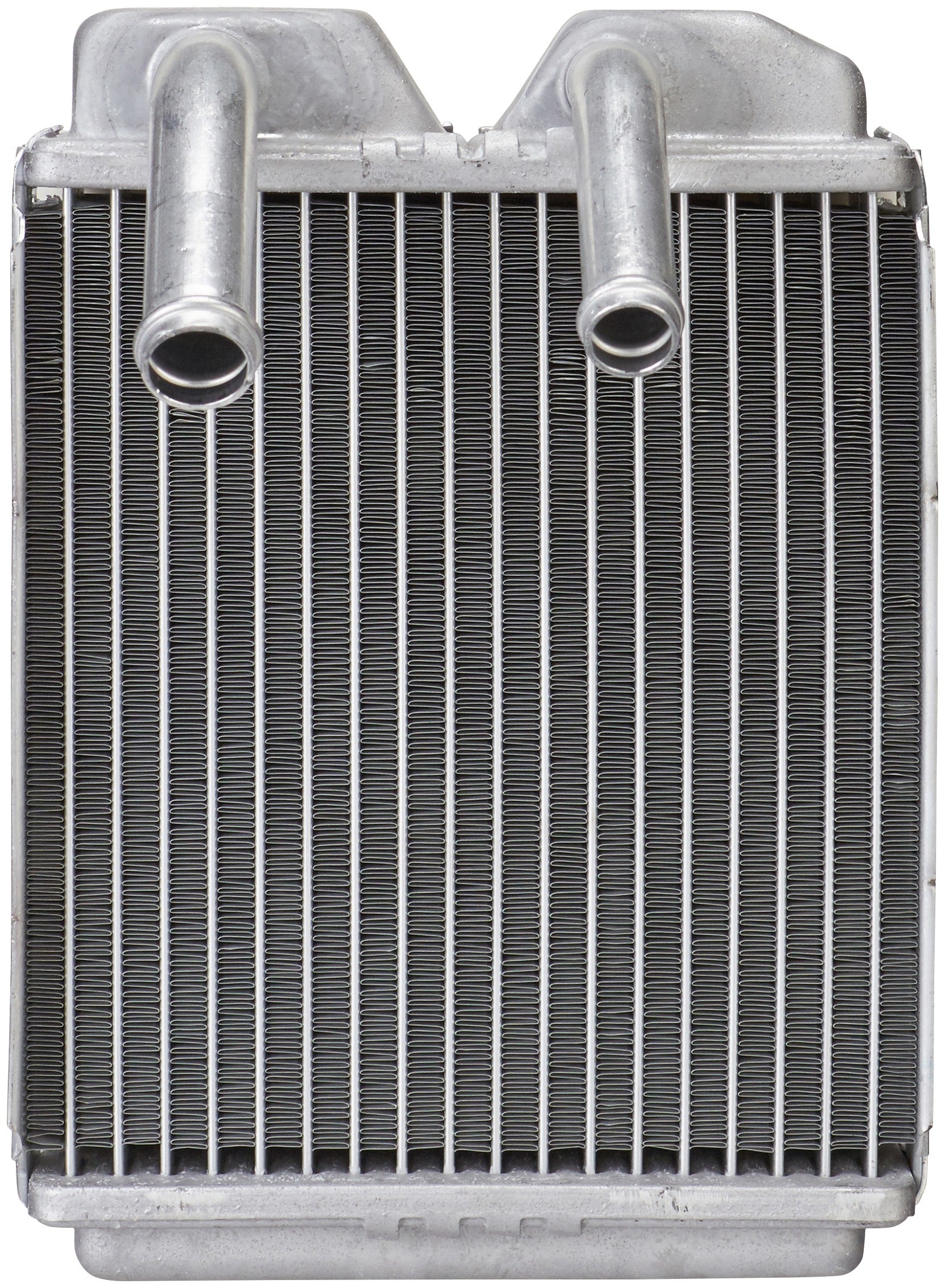 Spectra Premium HVAC HEATER CORE 94555