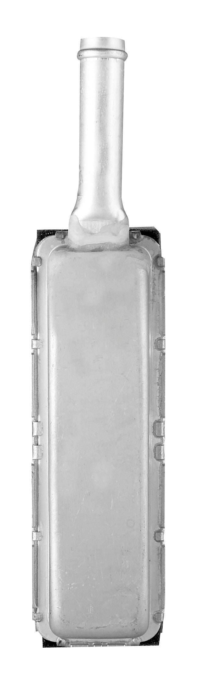 Spectra Premium INDUSTRIAL HEATER CORE 94559