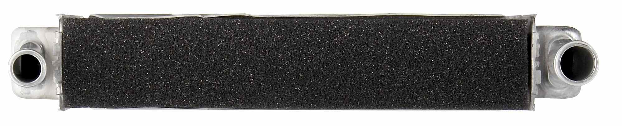 Spectra Premium INDUSTRIAL HEATER CORE 94559