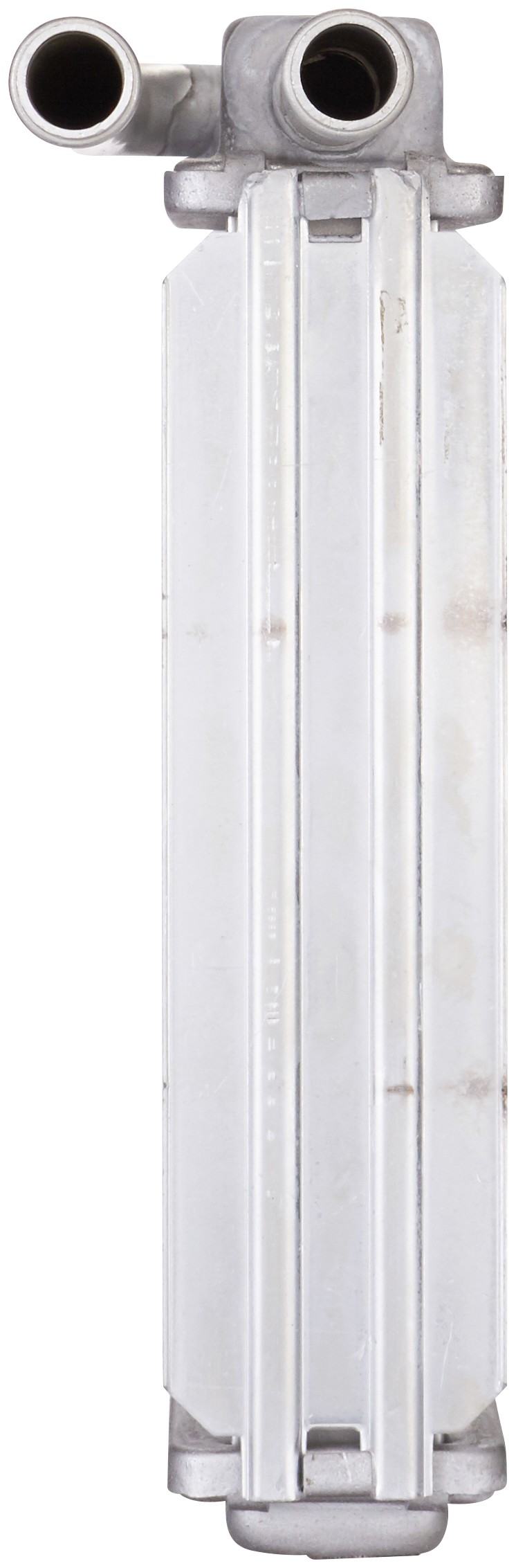 Spectra Premium HVAC HEATER CORE 94571